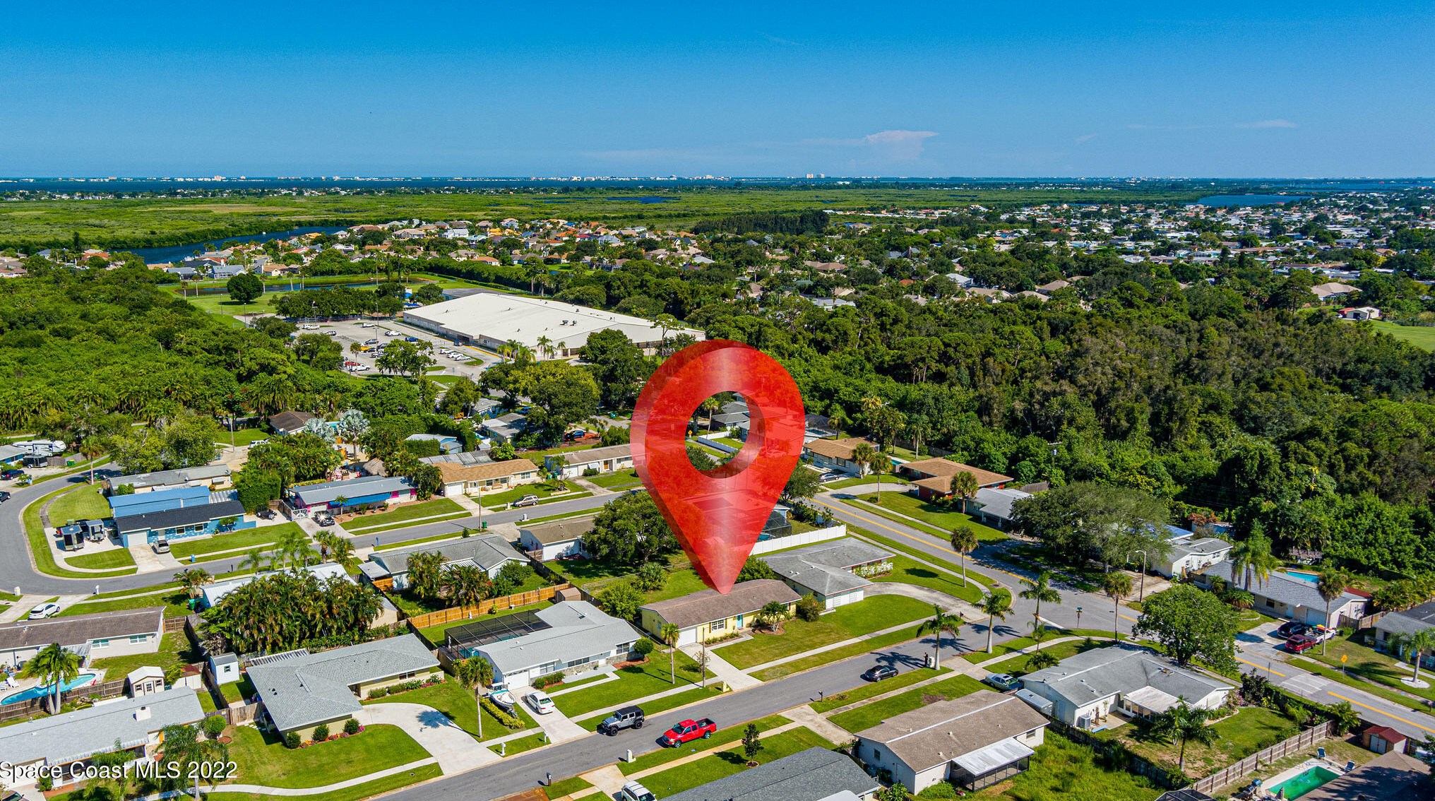 2130 Garnet Ct, Merritt Island, FL 32953-3027