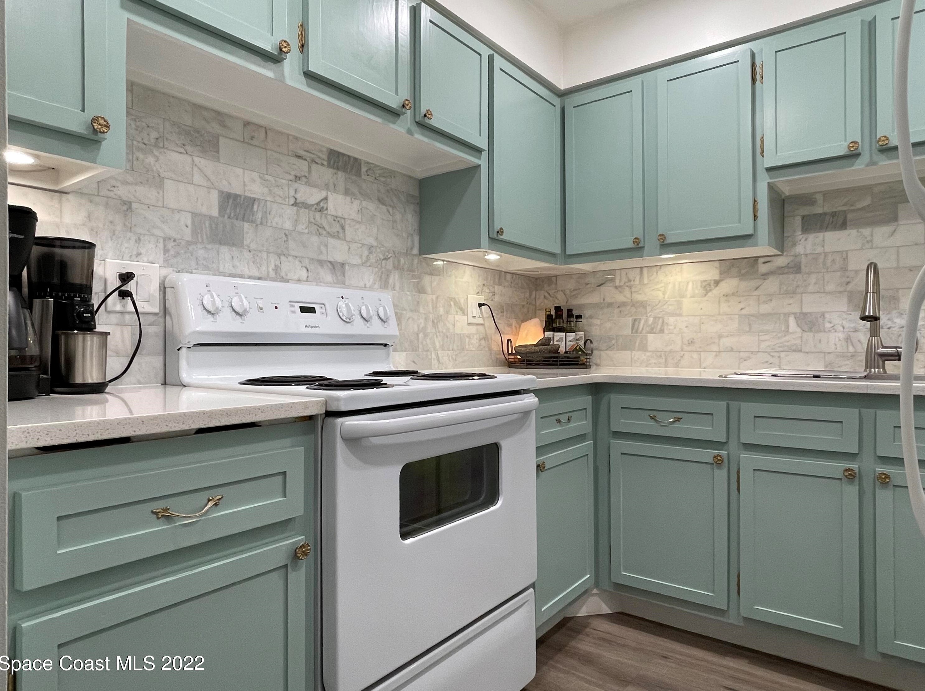 160 Bounty St #1107, Merritt Island, FL 32952