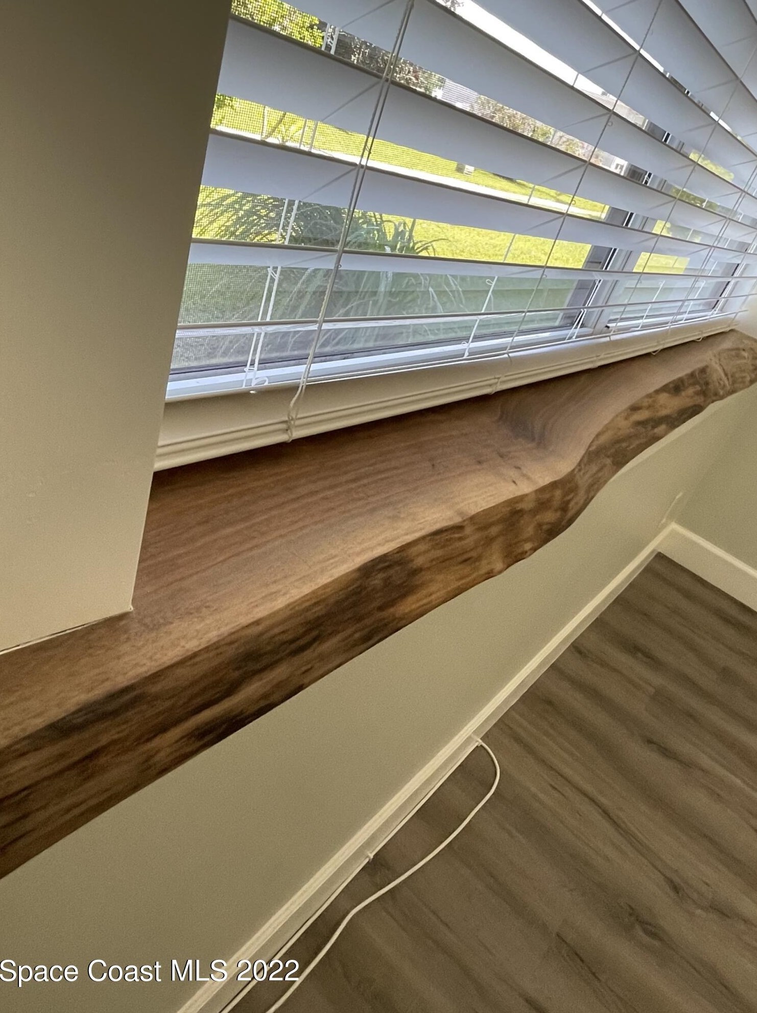 160 Bounty St, Merritt Island FL  32952-2548 exterior