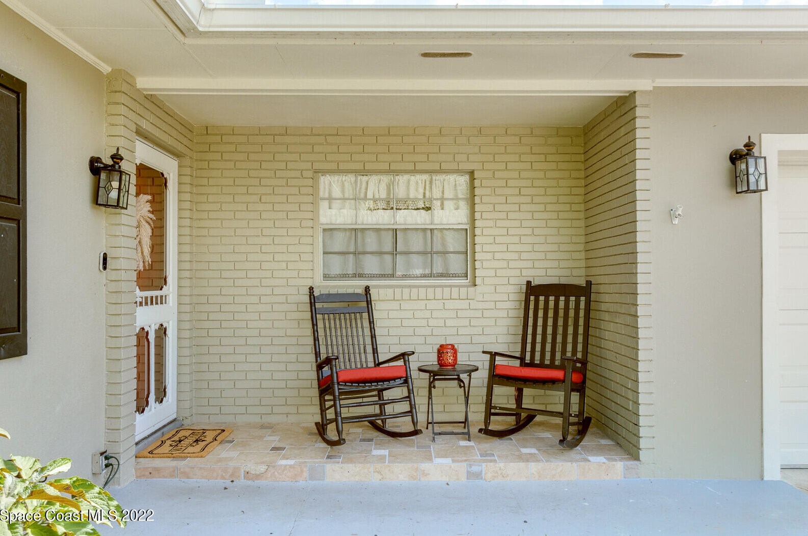185 Carrigan Blvd, Merritt Island, FL 32952-5047