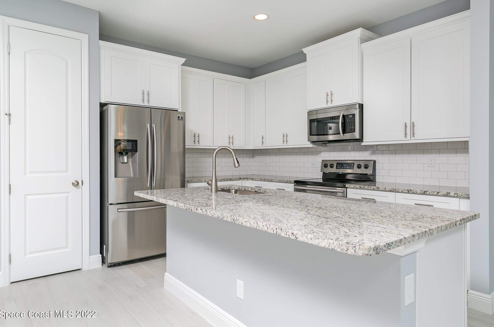 400 Trumpet St, Melbourne, FL 32908-3417