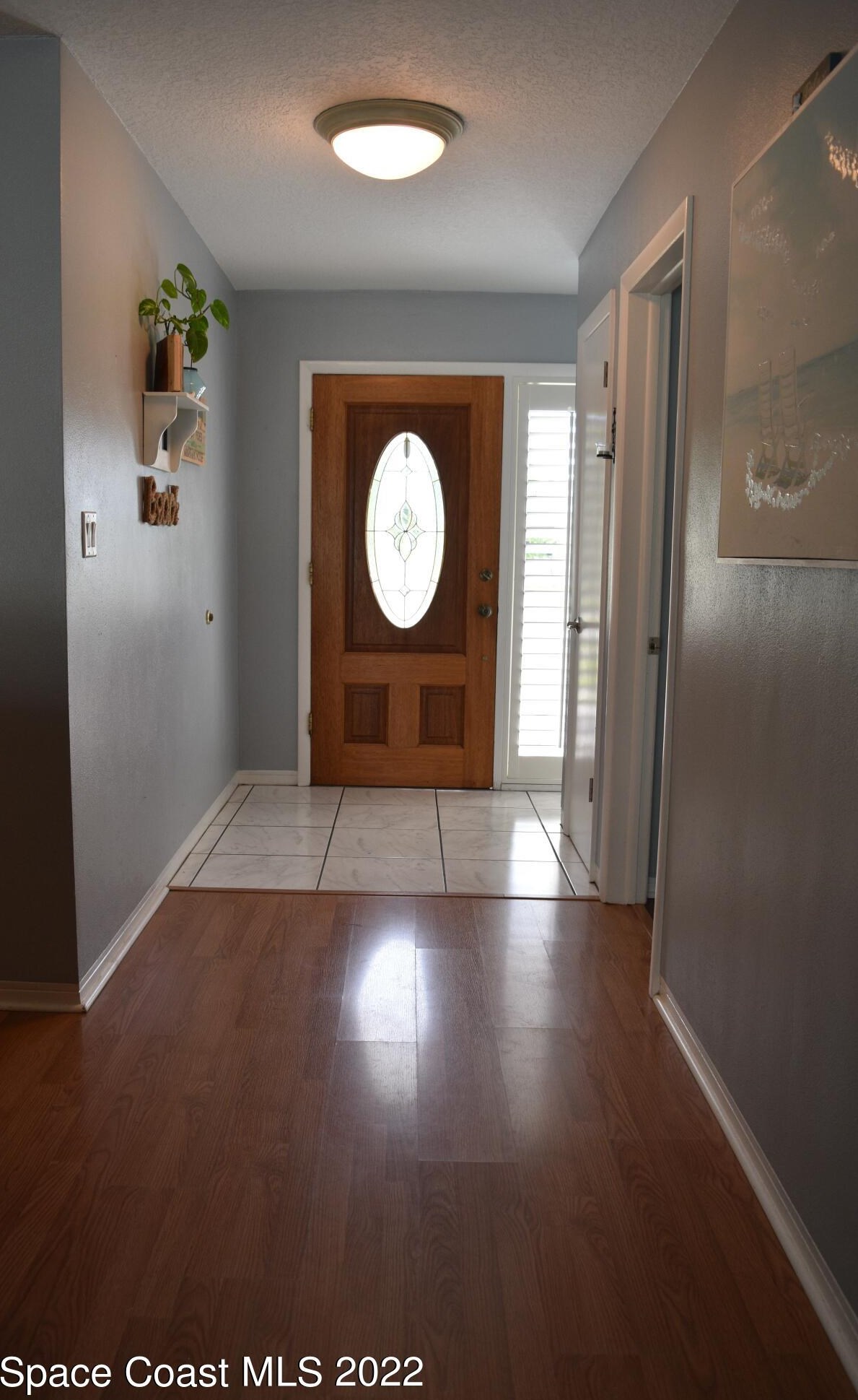 511 Sonora Cir, Melbourne, FL 32903-3722