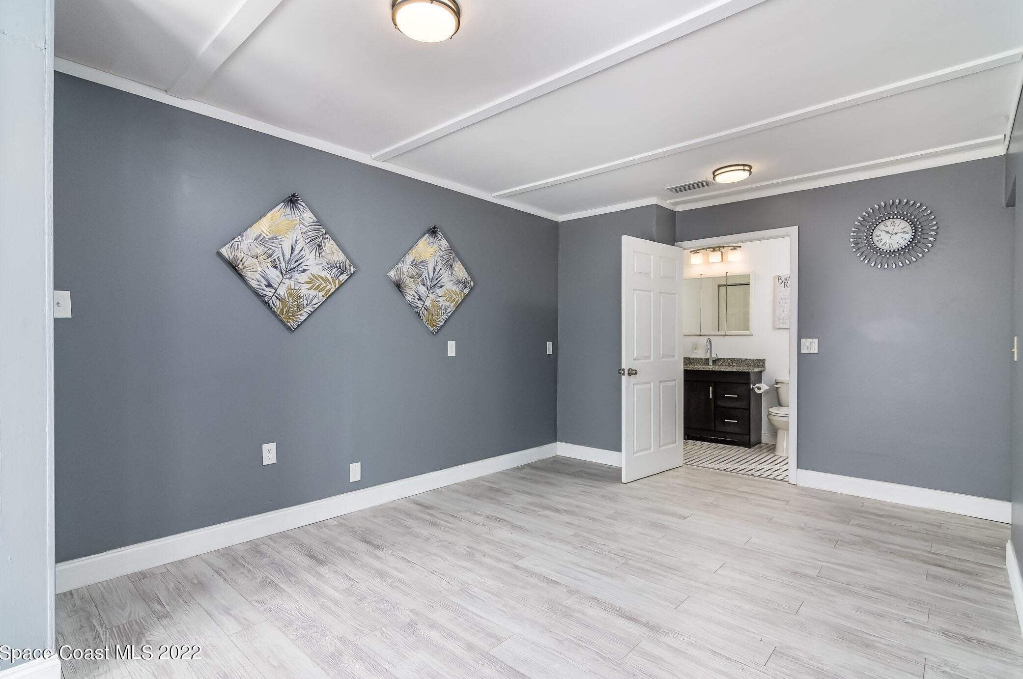 95 Peck Ave, Merritt Island, FL 32952-4920