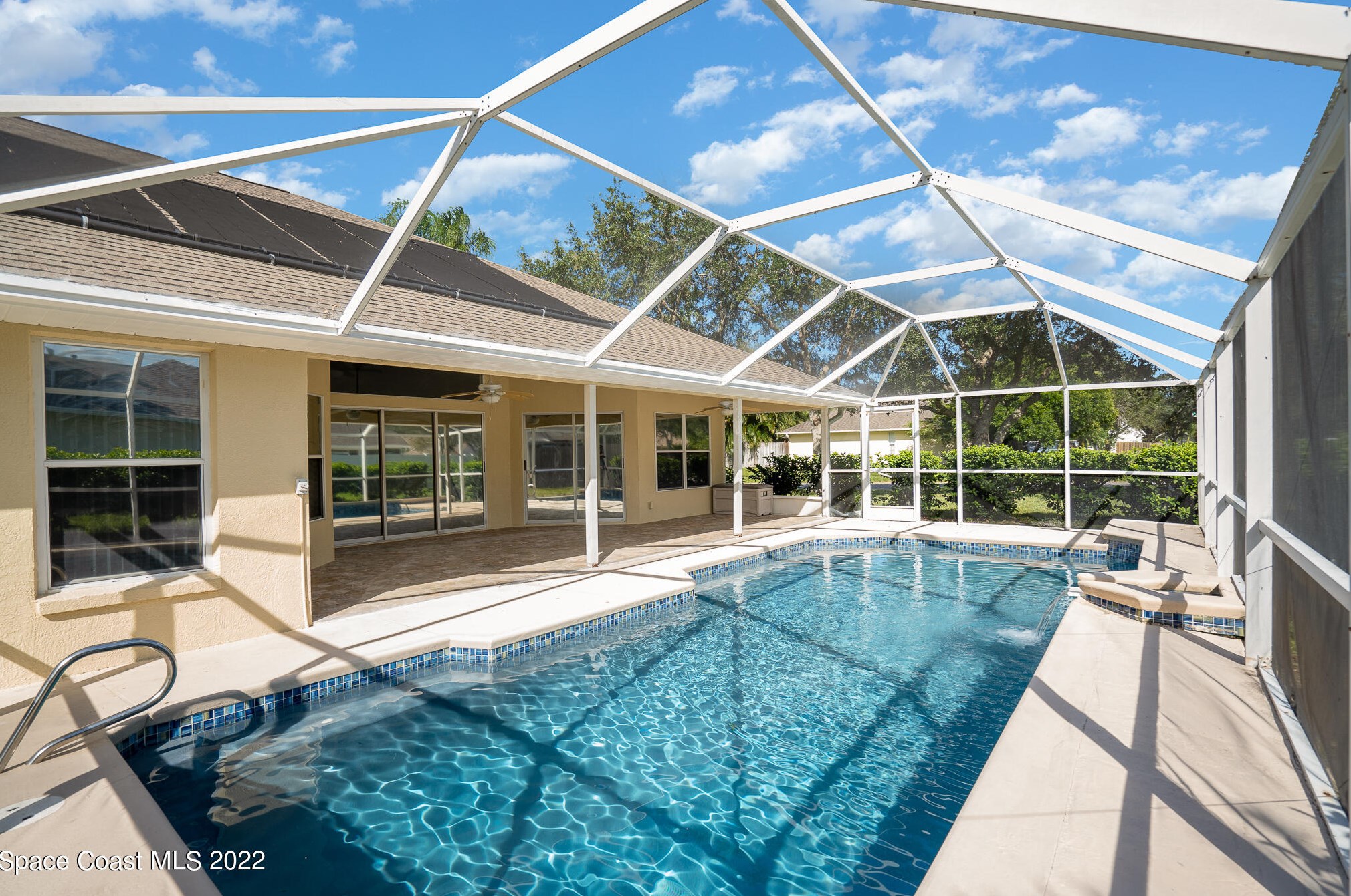 3277 Andrew Bailey Ct, Melbourne, FL 32934-8380