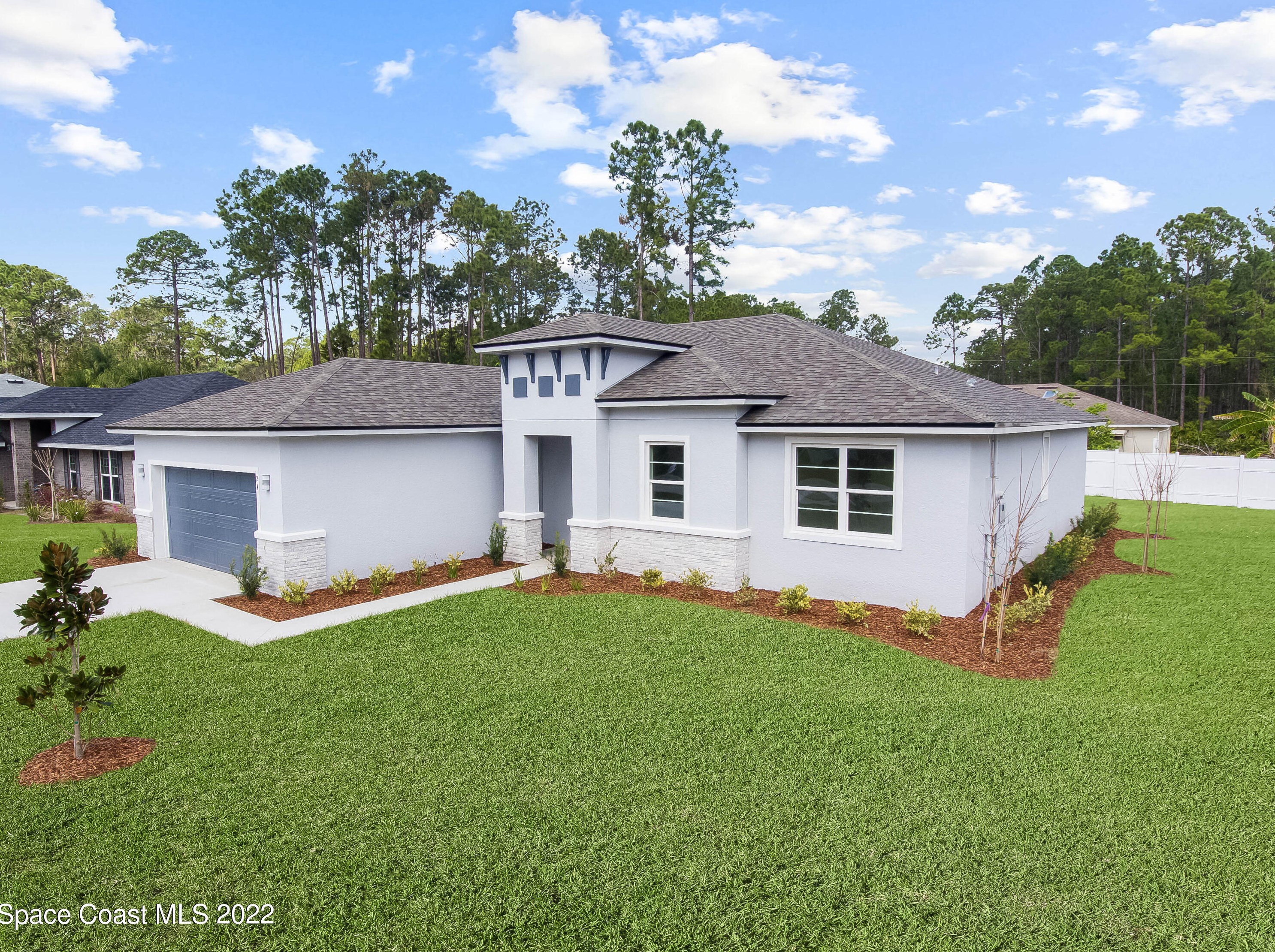 1469 Goyer Rd, Melbourne, FL 32909-7630