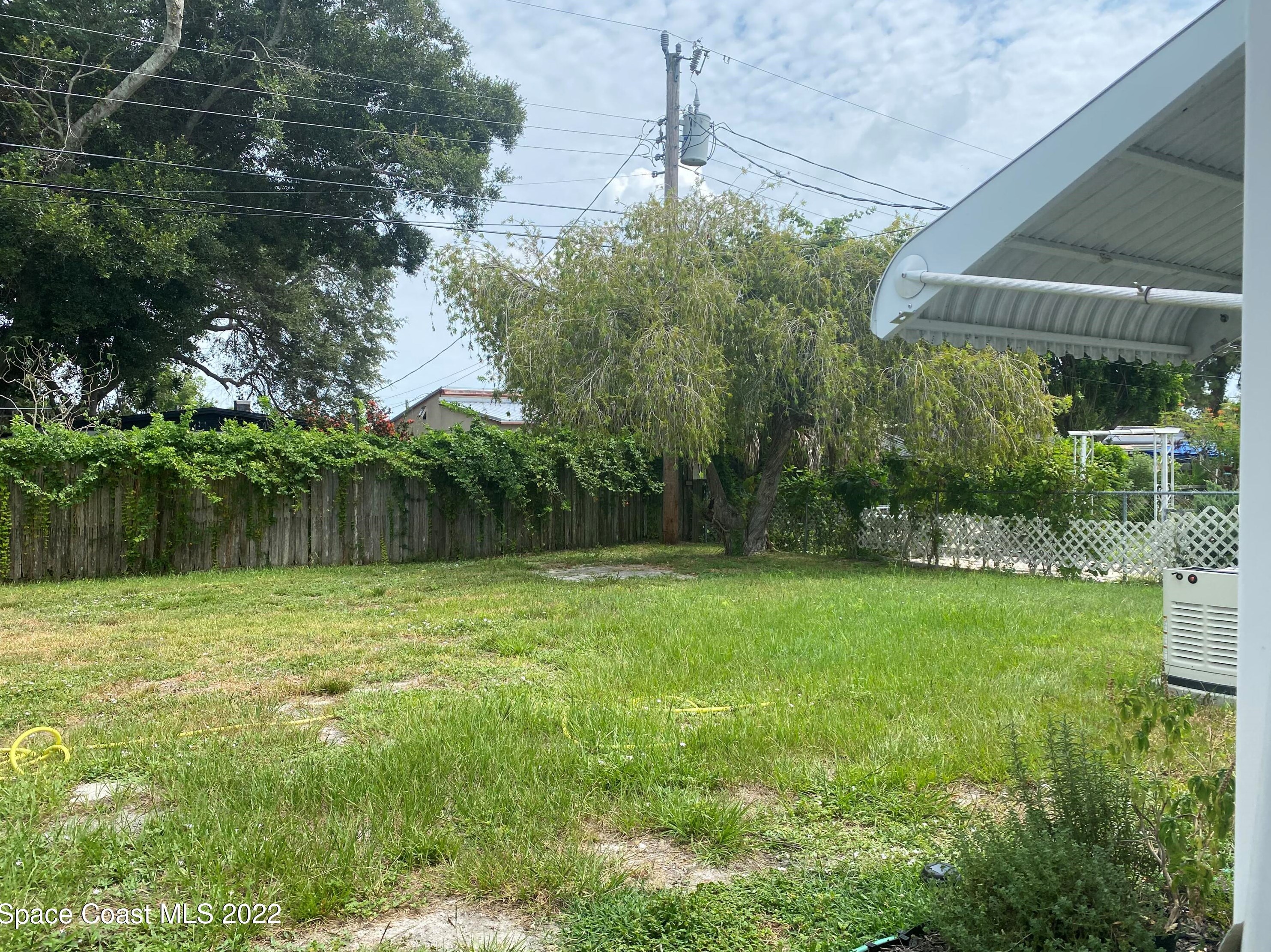 2154 Shelby Dr, Melbourne, FL 32935-3227
