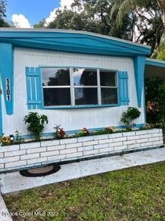 1101 Keystone Ct, Melbourne, FL 32907-2132