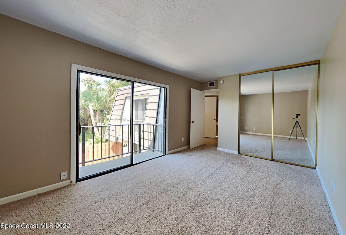 2313 Vis Oaks Cir, Melbourne FL 32905-3125 exterior