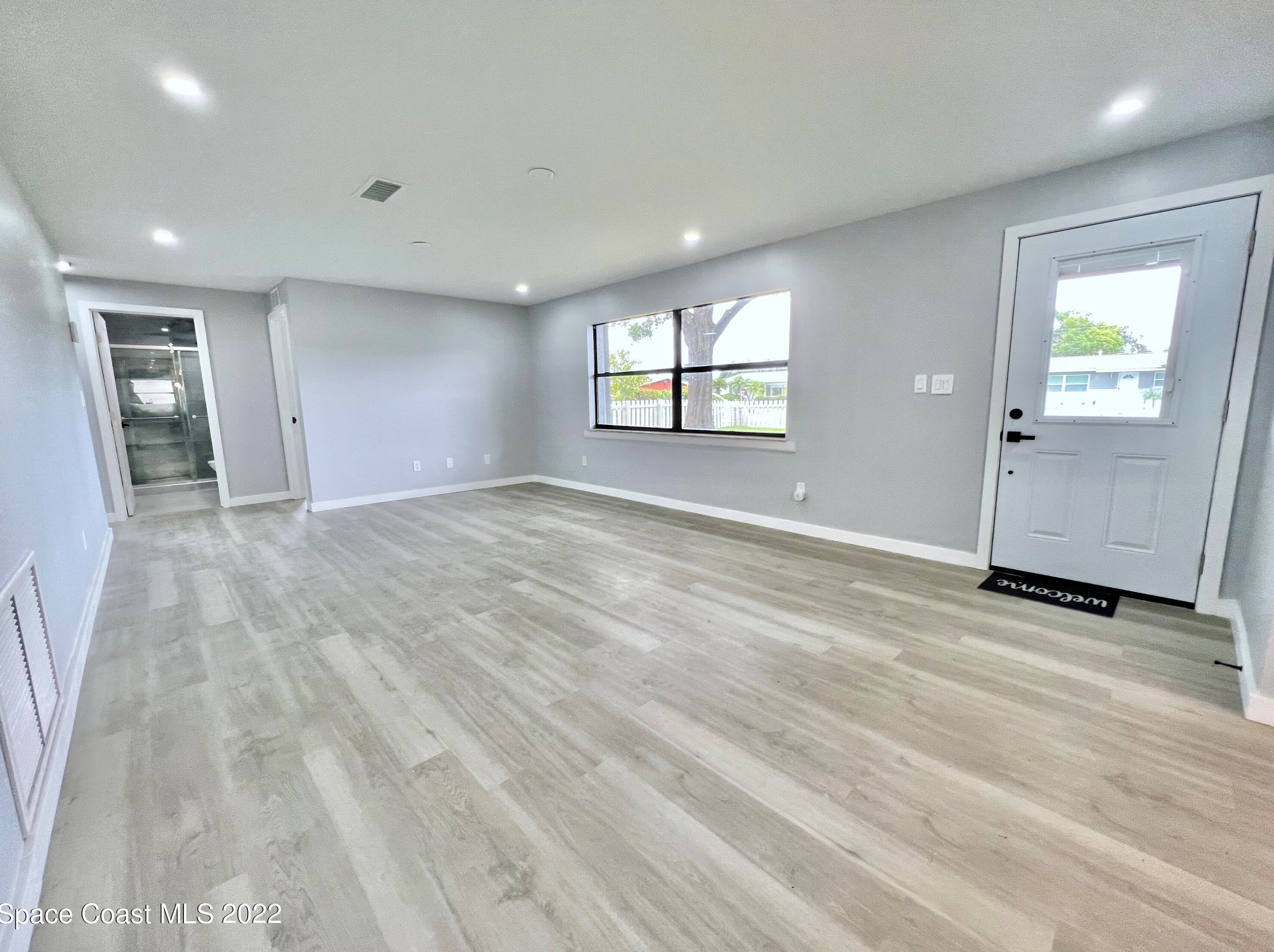 1355 Belford Ct, Merritt Island FL  32952-4704 exterior
