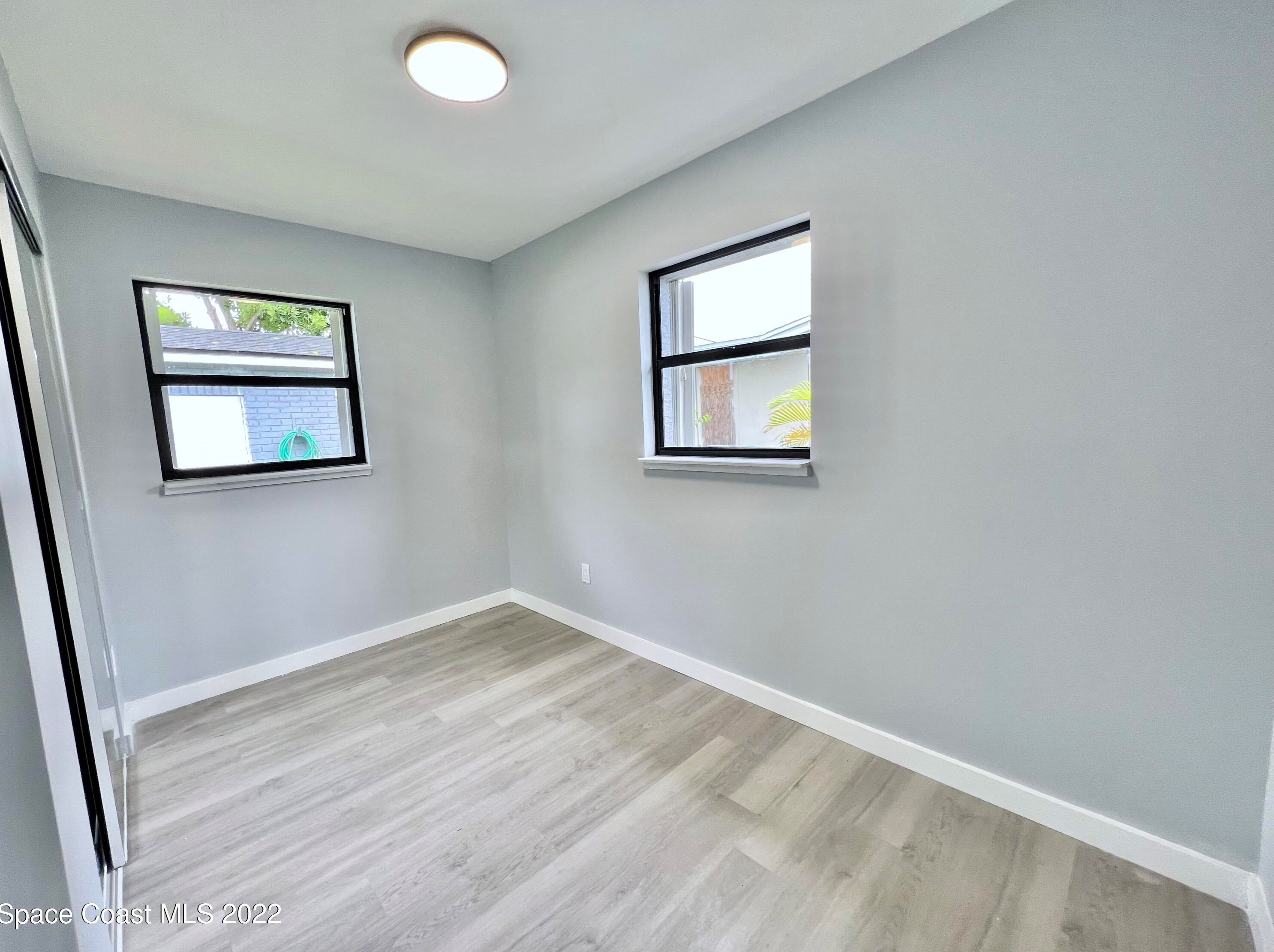 1355 Belford Ct, Merritt Island FL  32952-4704 exterior