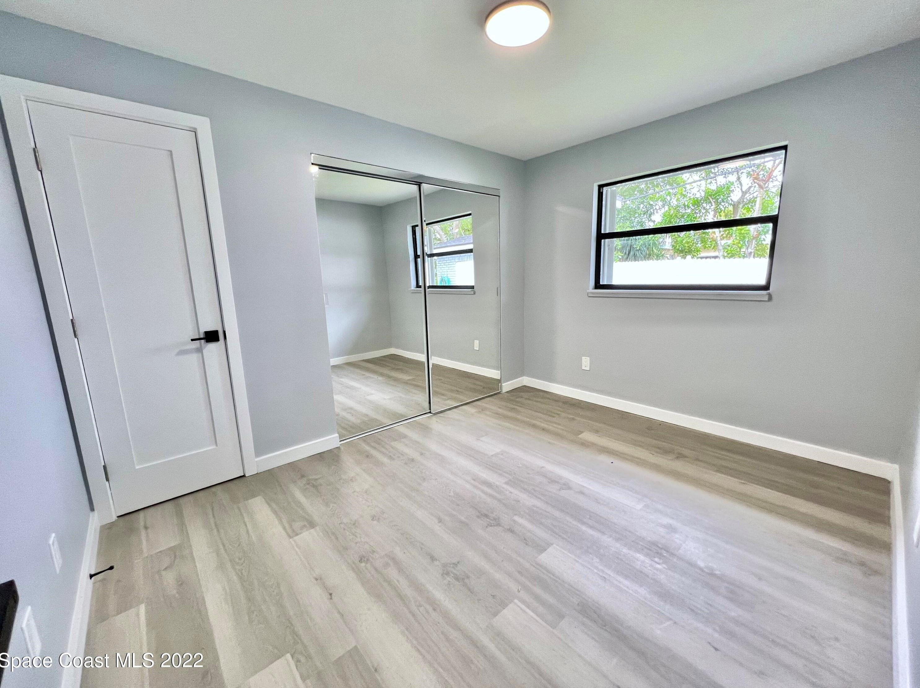 1355 Belford Ct, Merritt Island FL  32952-4704 exterior