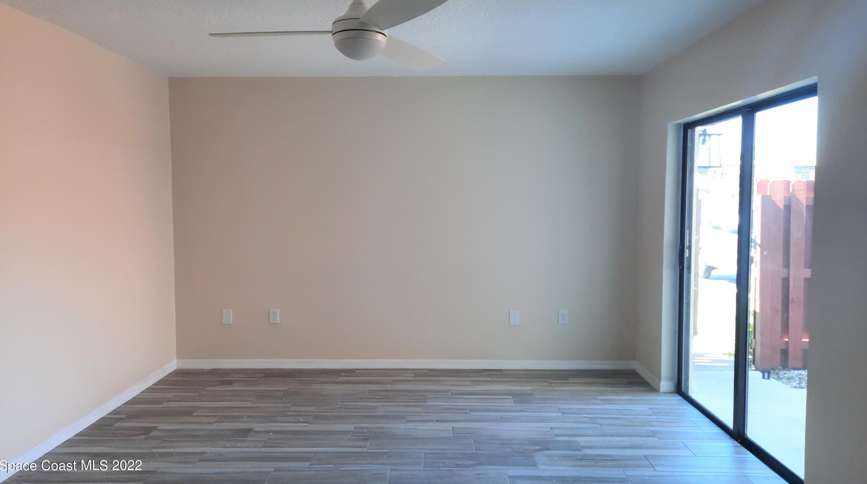 60 Piney Branch Way #a, Melbourne, FL