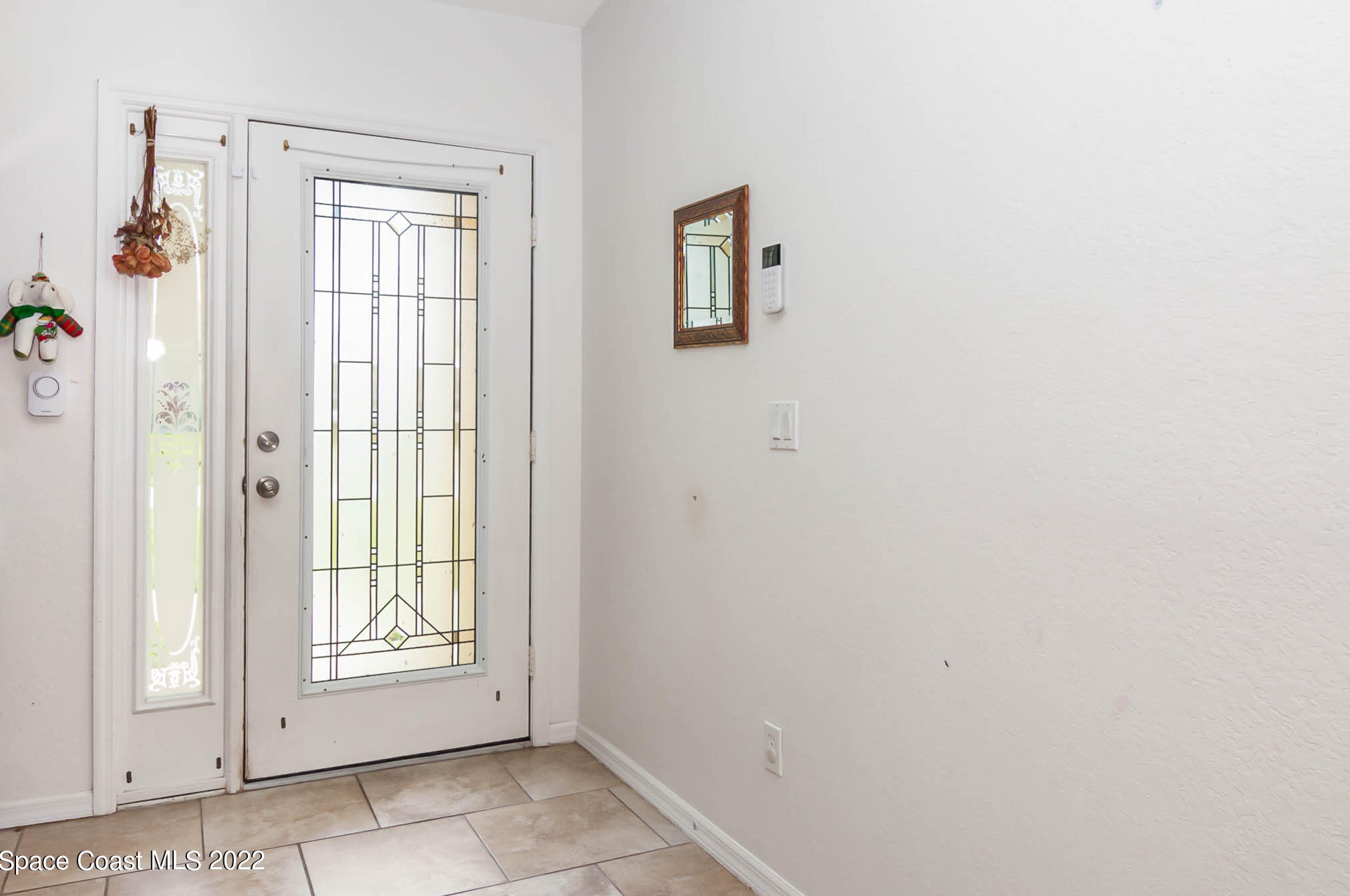 507 Gallagher St, Melbourne, FL 32908-4750