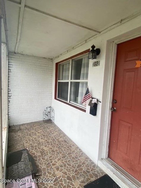 282 E Towne Pl, Titusville, FL 32796