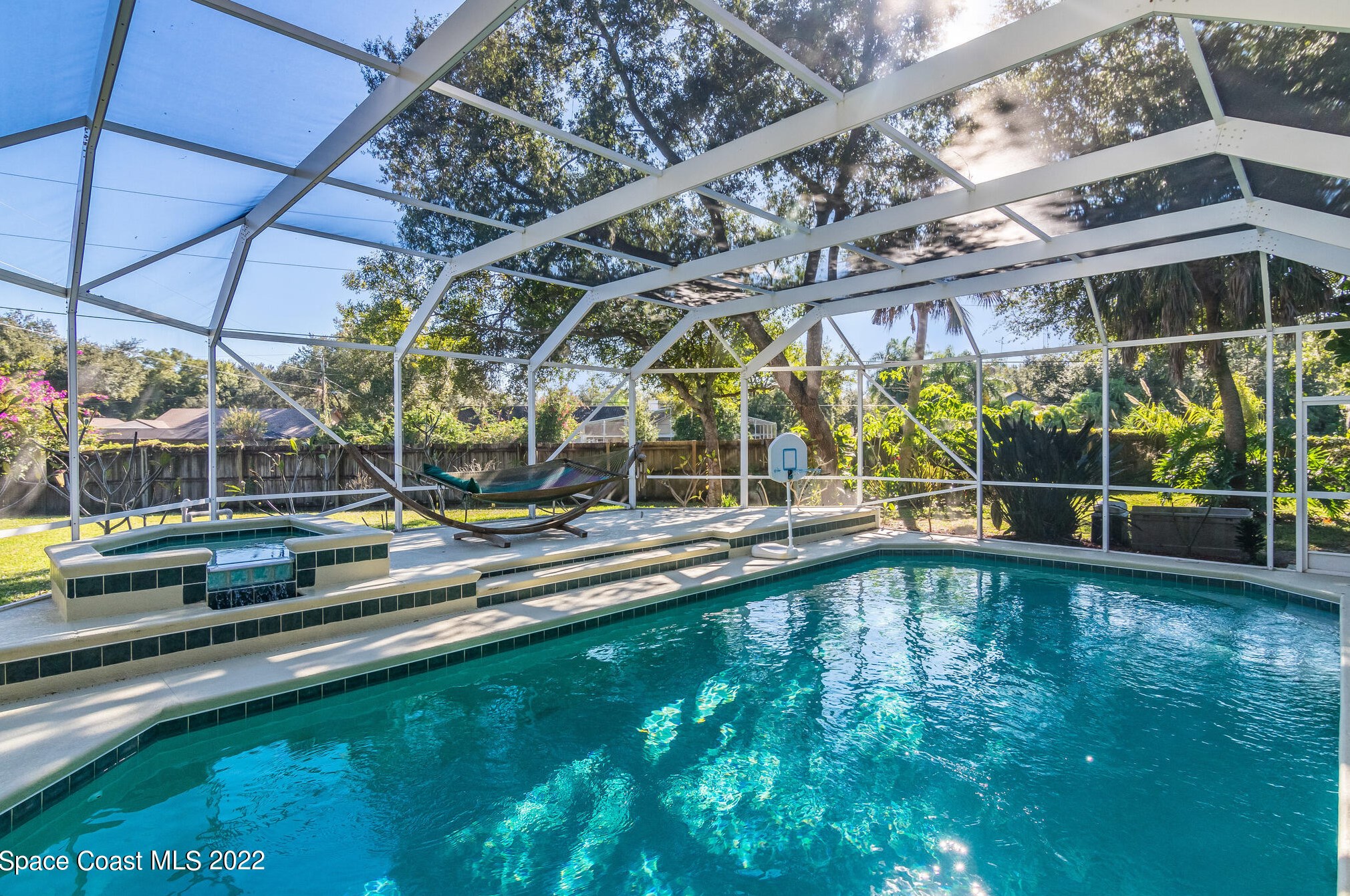 1243 Jade Ln, Melbourne, FL 32907-1105