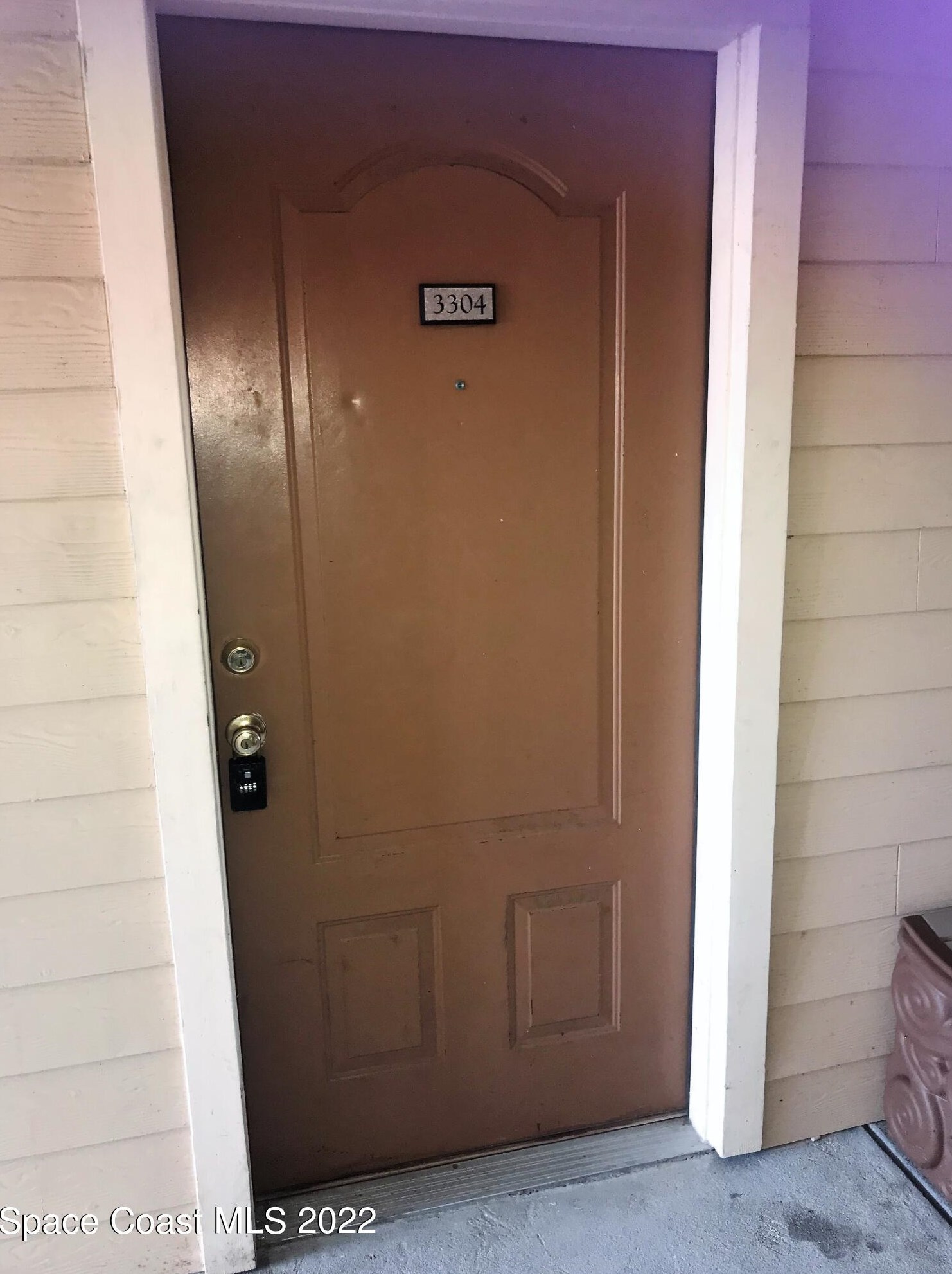 6431 Borasco Dr #3304, Melbourne, FL 32940