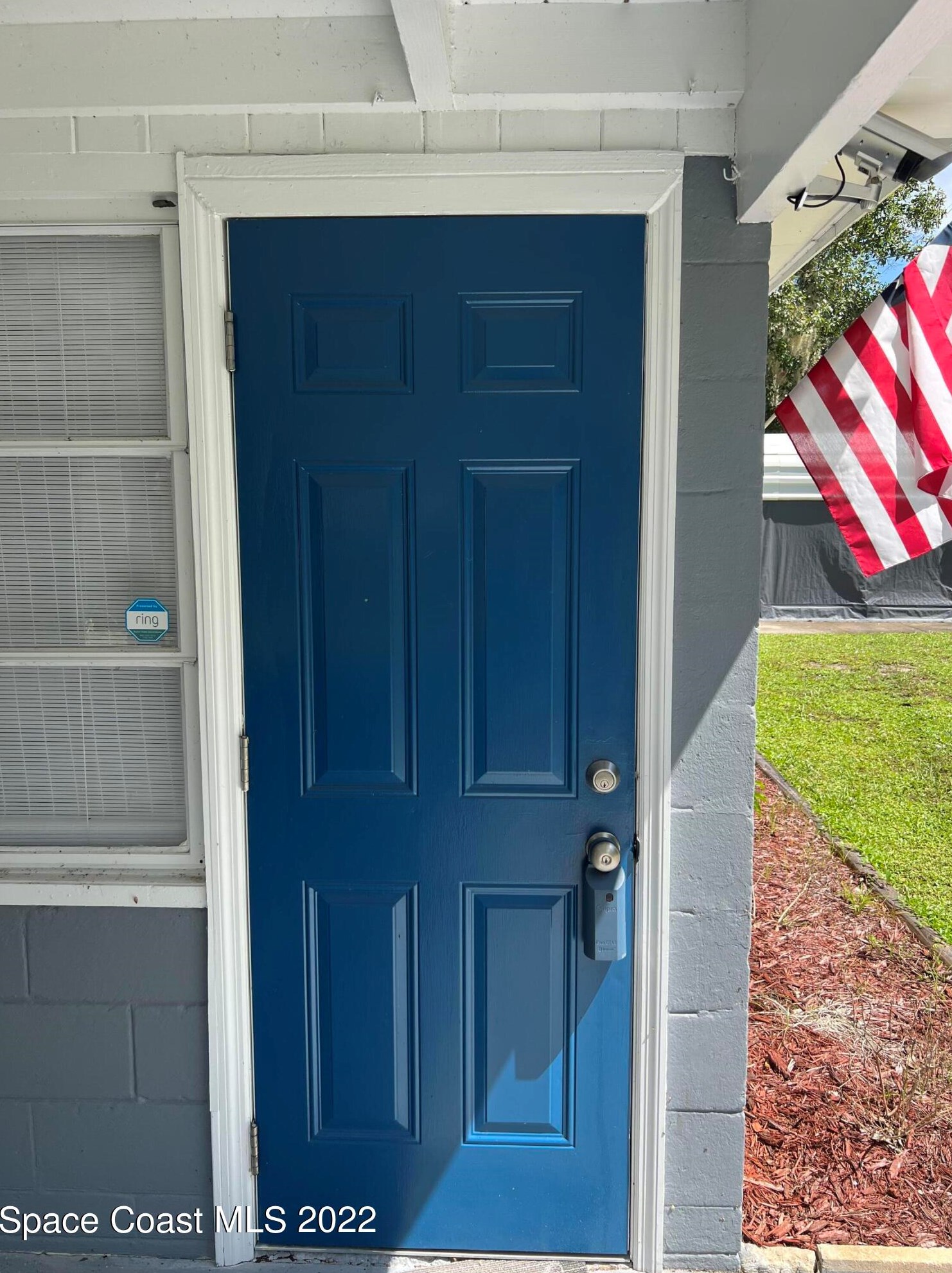 1506 Tropic St, Titusville, FL 32796