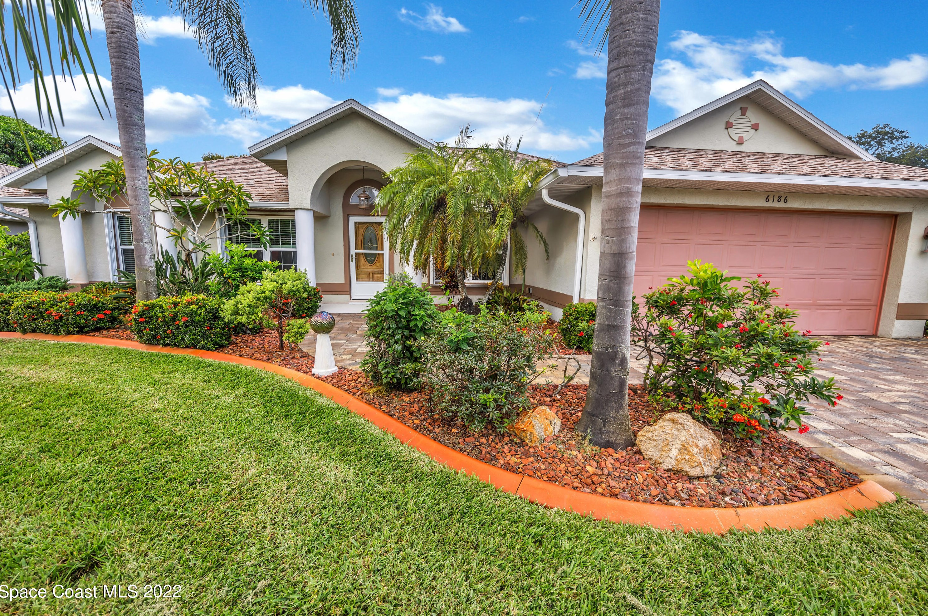 6186 Joseph Ct, Melbourne, FL 32940-7061