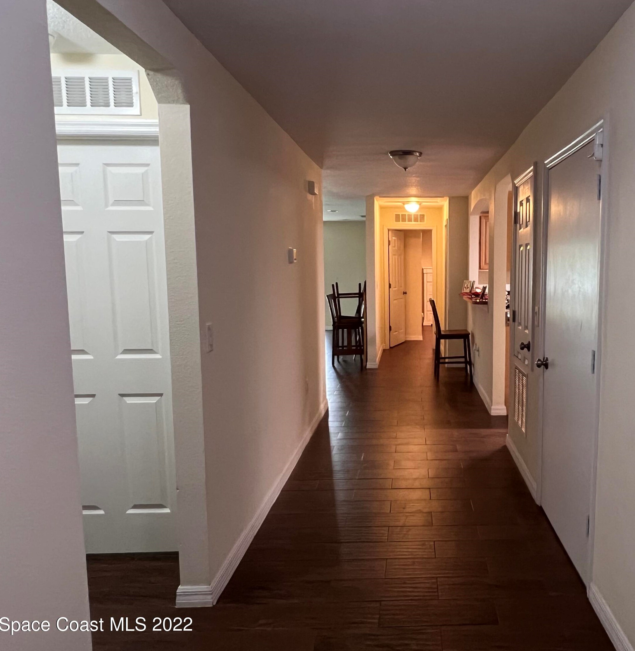 1606 Javier St, Melbourne, FL 32909-6337