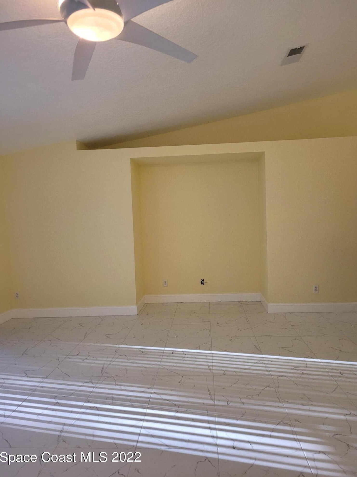 3266 Weyburn Ave Se, Melbourne, FL 32909