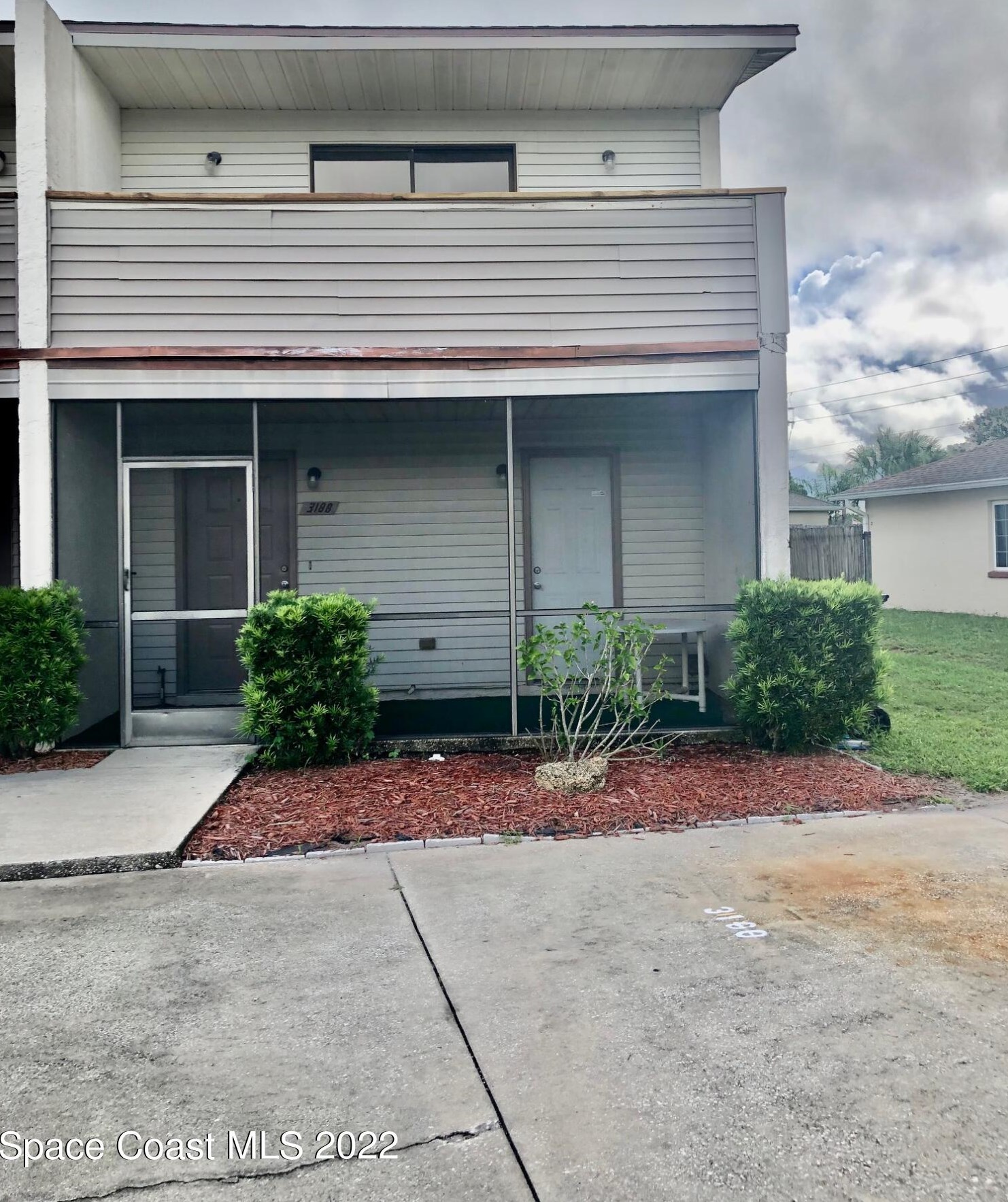 3188 Finsterwald Dr, Titusville, FL 32780