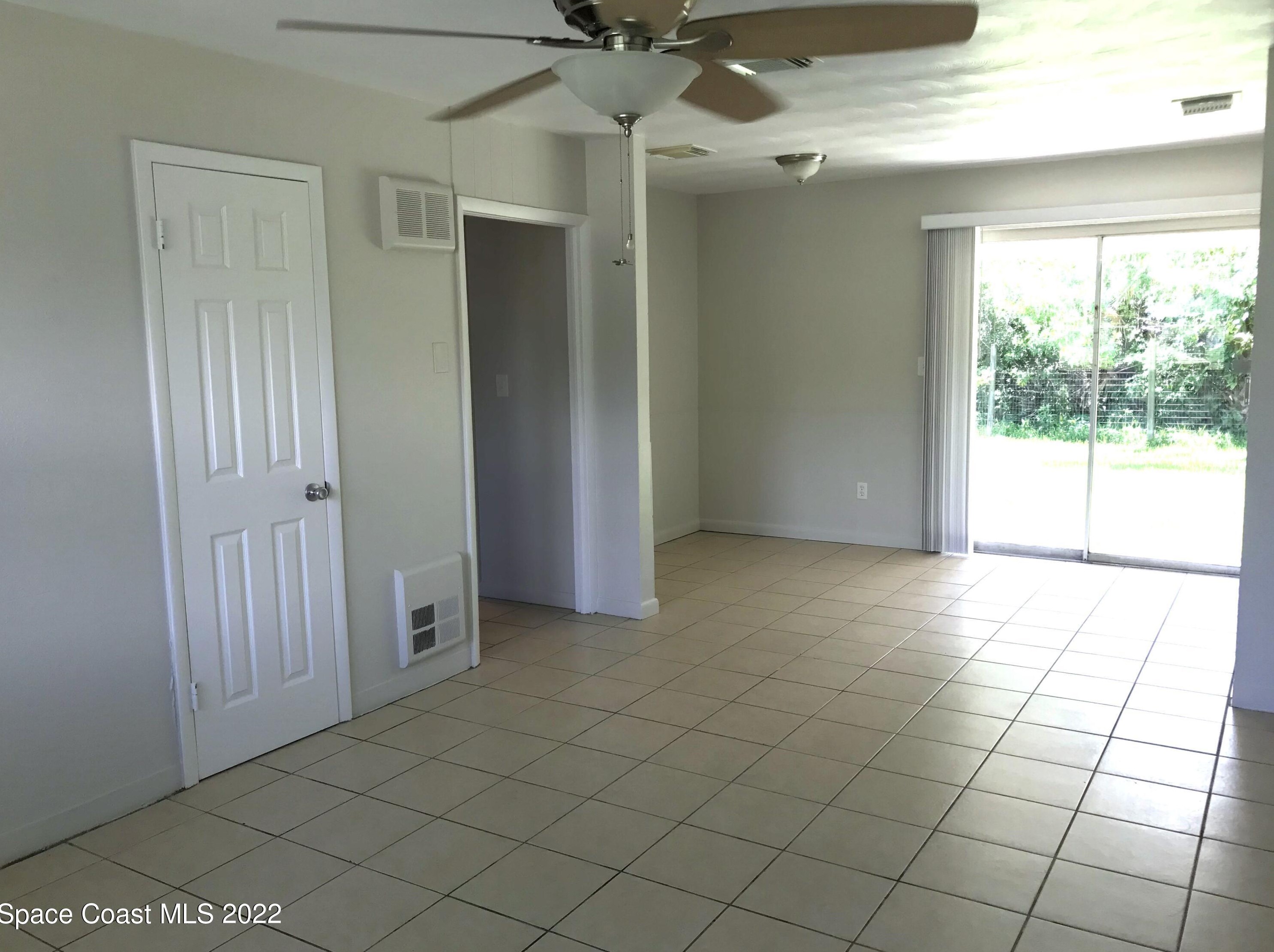 2519 Stratford Dr, Cocoa, FL 32926