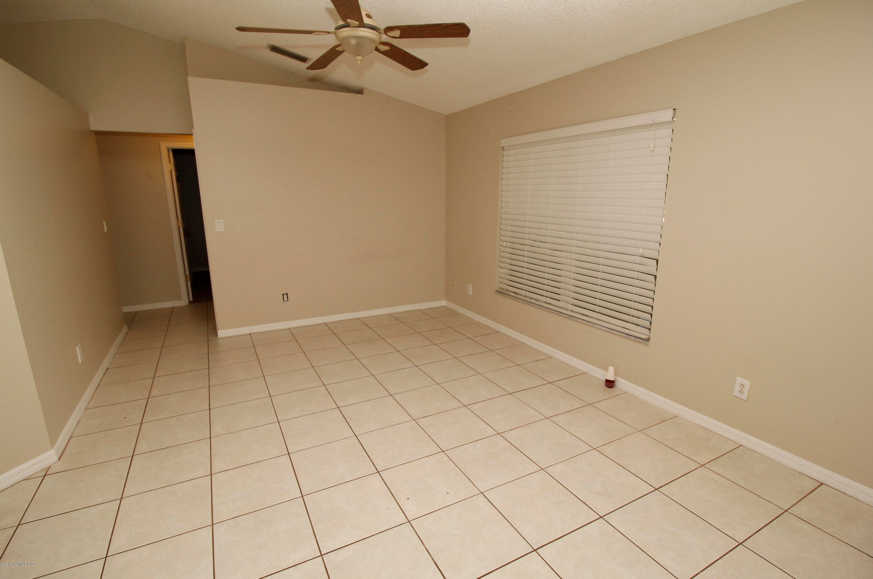 486 Booker Ave Se, Melbourne, FL 32909