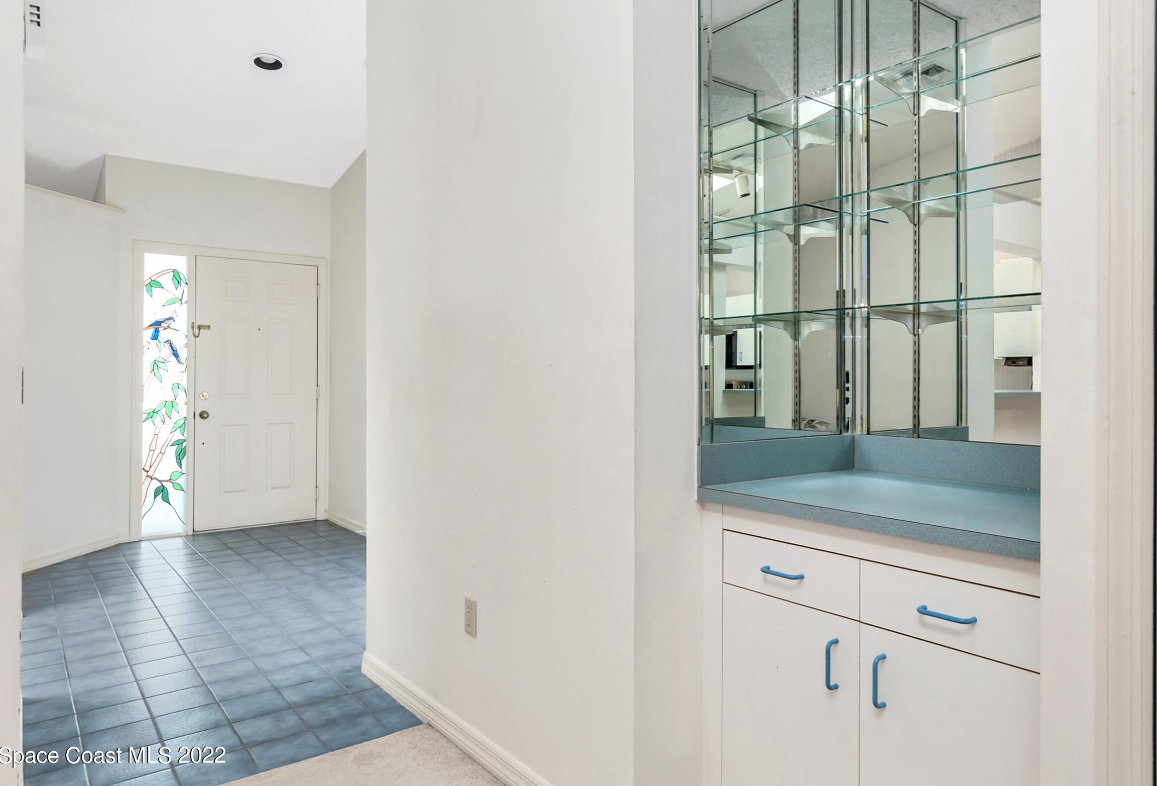 2005 Parkside Pl, Melbourne, FL 32937-4824