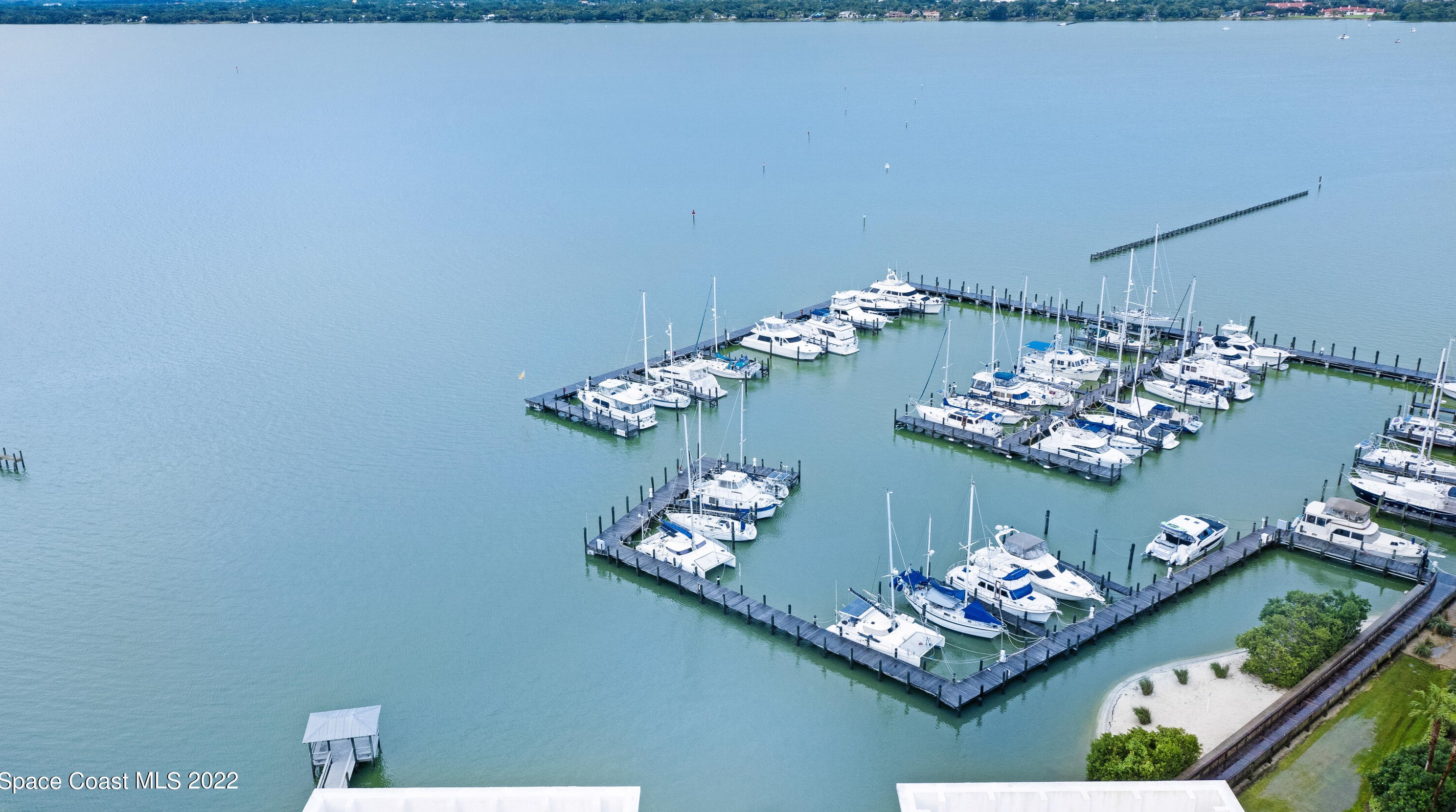 93 Delannoy Ave #404, Cocoa, FL 32922