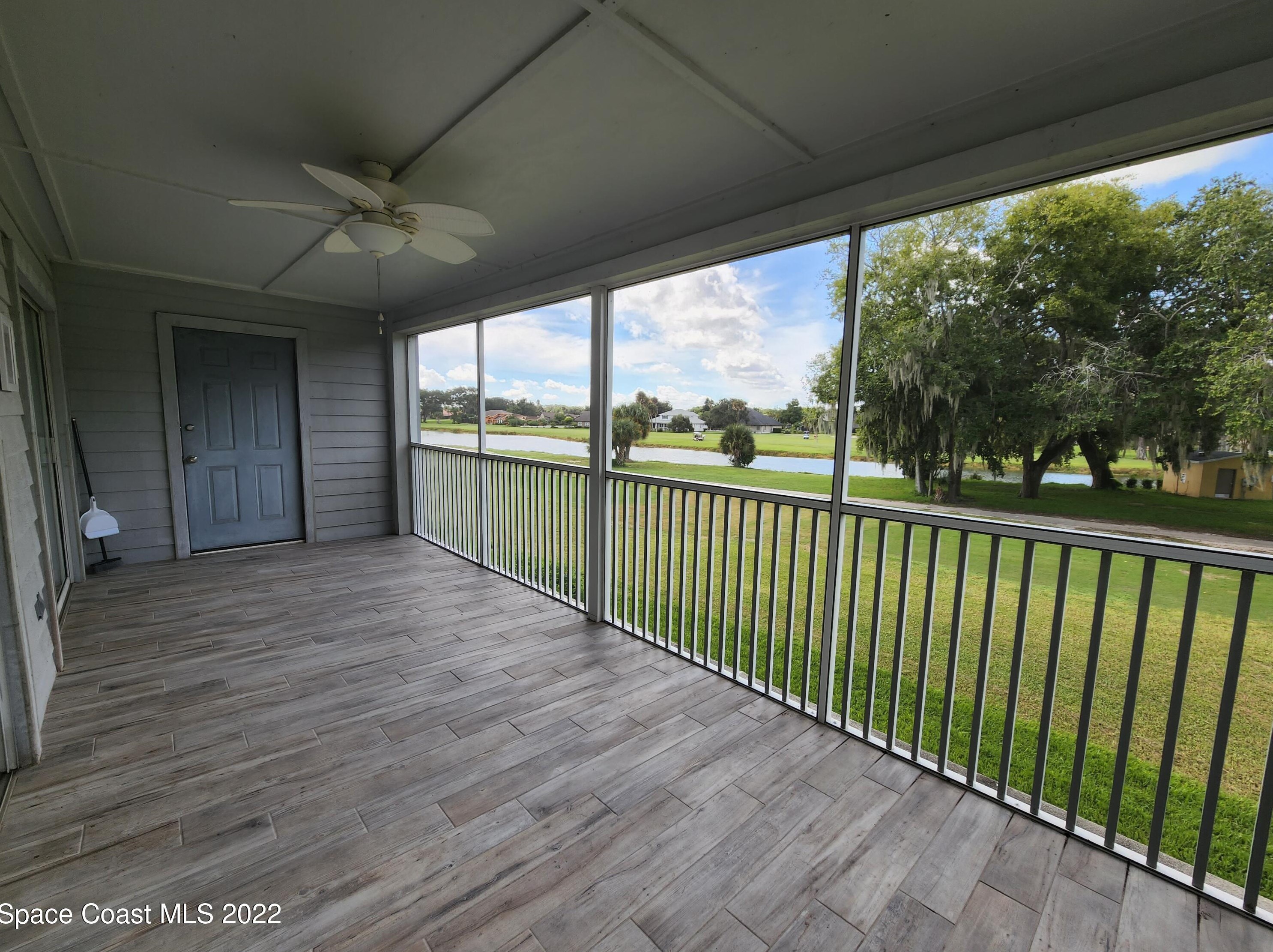 575 Shadow Wood Ln #221, Titusville, FL 32780