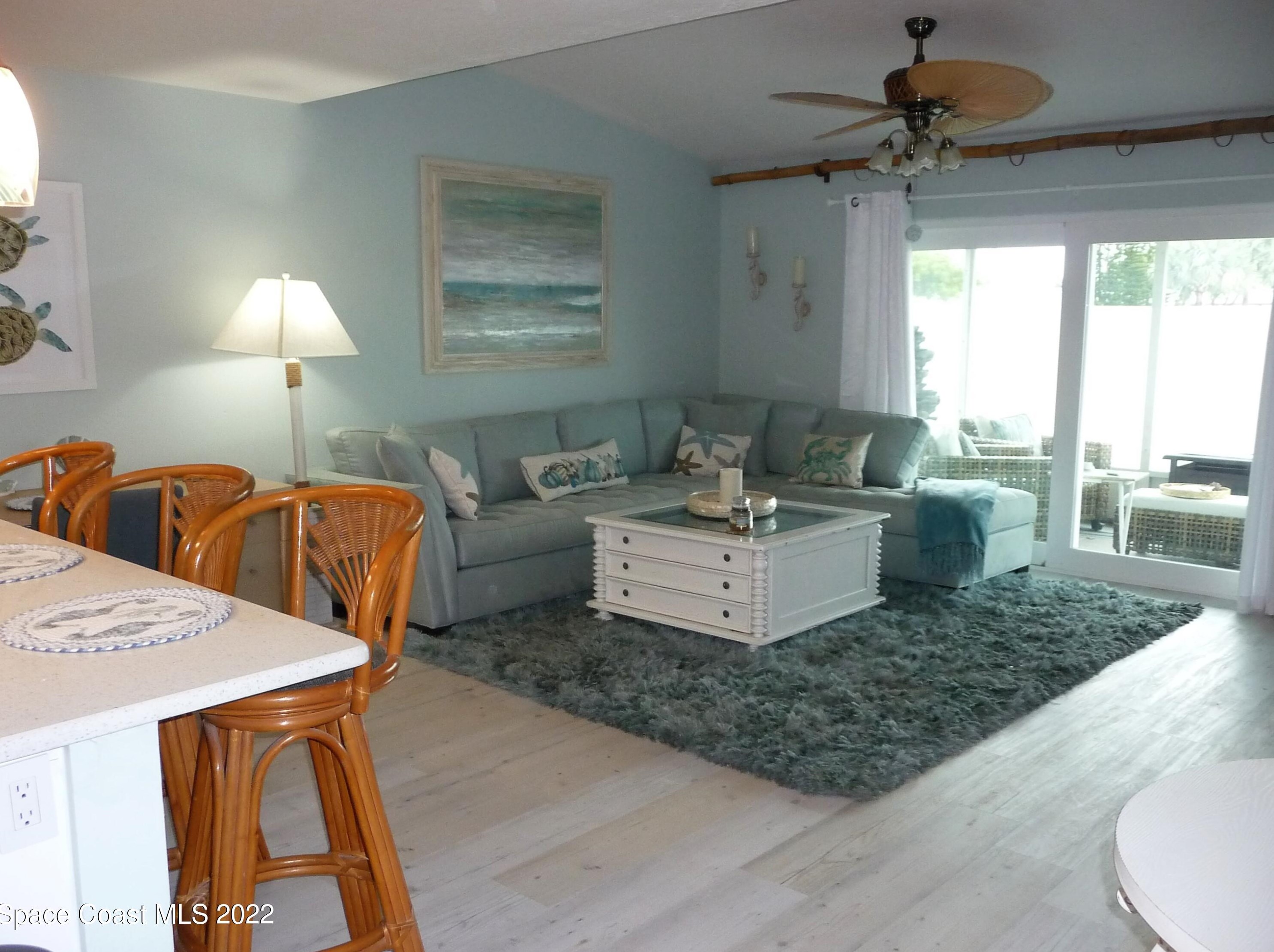 37 Sunset St, Melbourne, FL 32937