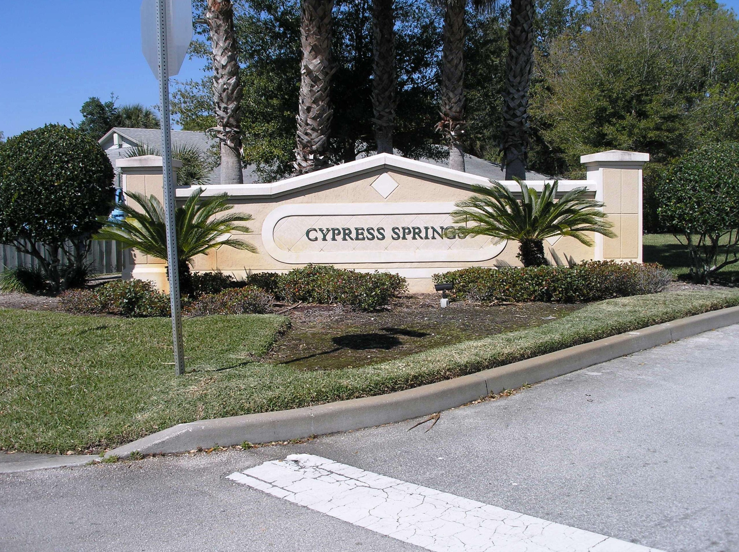 100 Turpial Way Apt 101, Melbourne, FL 32901