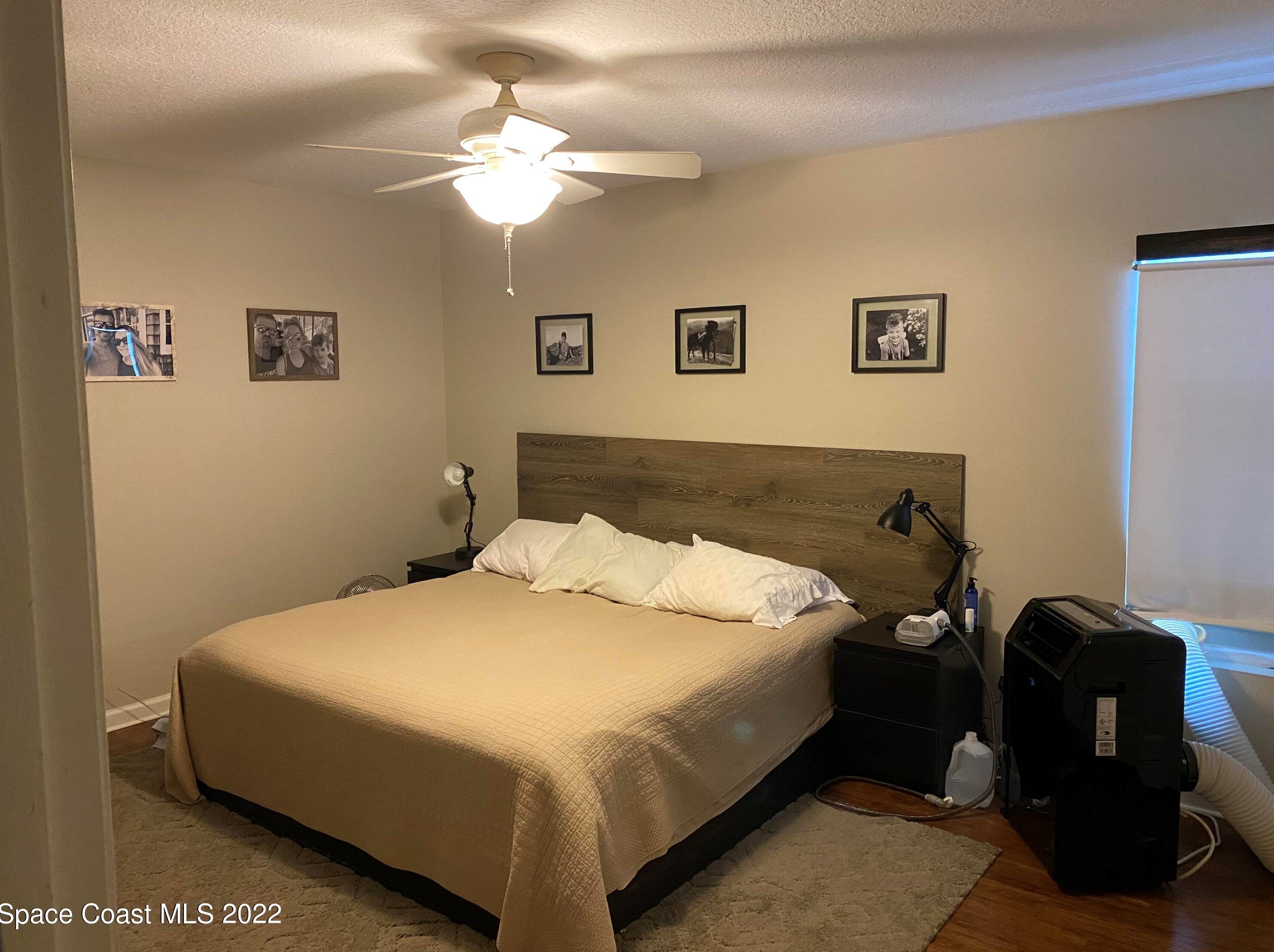 2765 Revolution St Unit 103, Melbourne, FL 32935