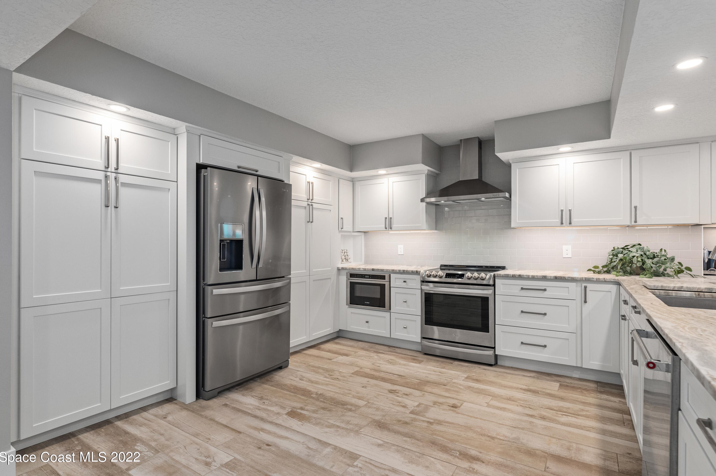 1575 Highway A1a, Melbourne, FL 32903-2713