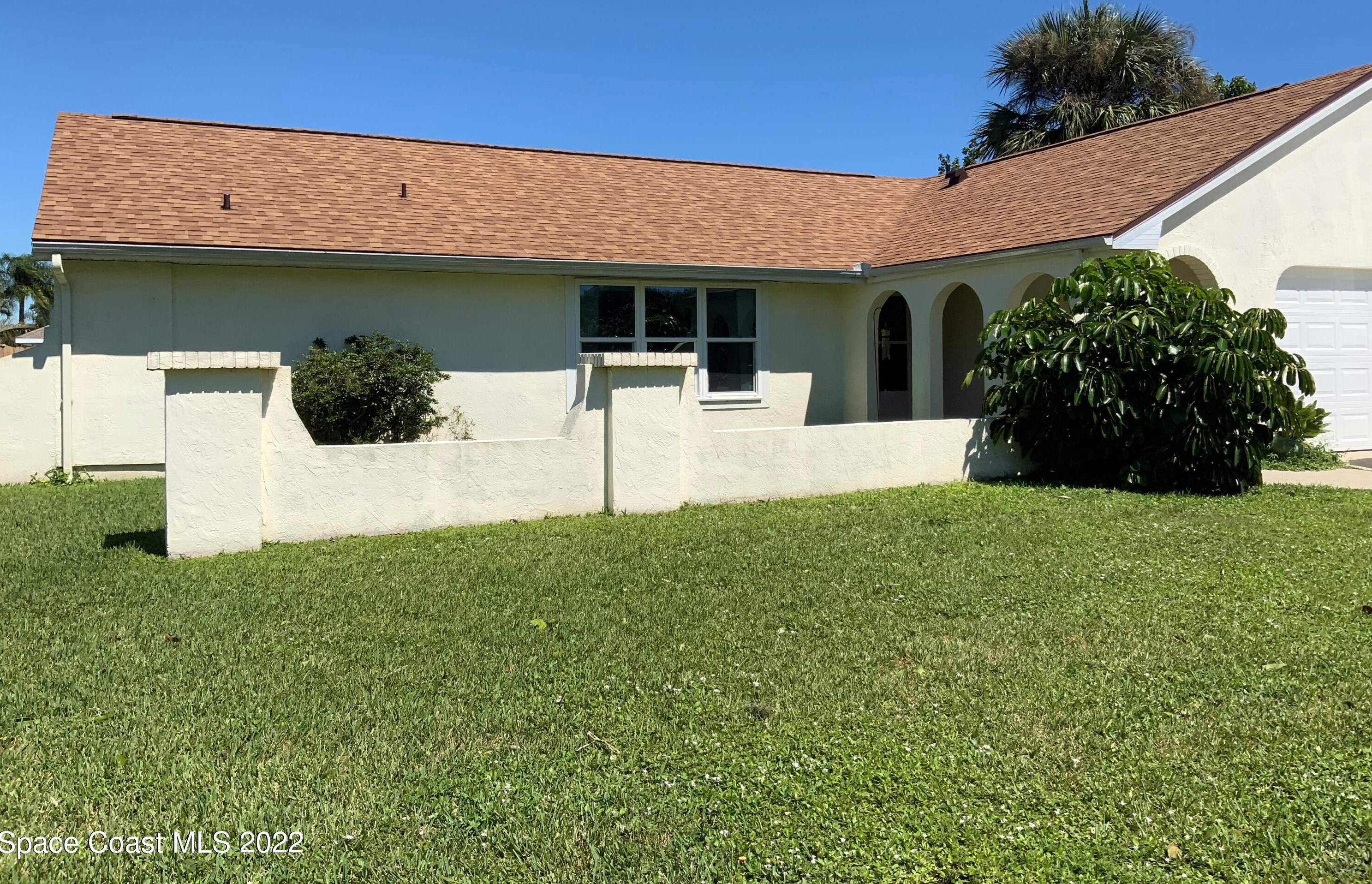 1303 Cherry Hills Rd, Melbourne, FL 32905-3701