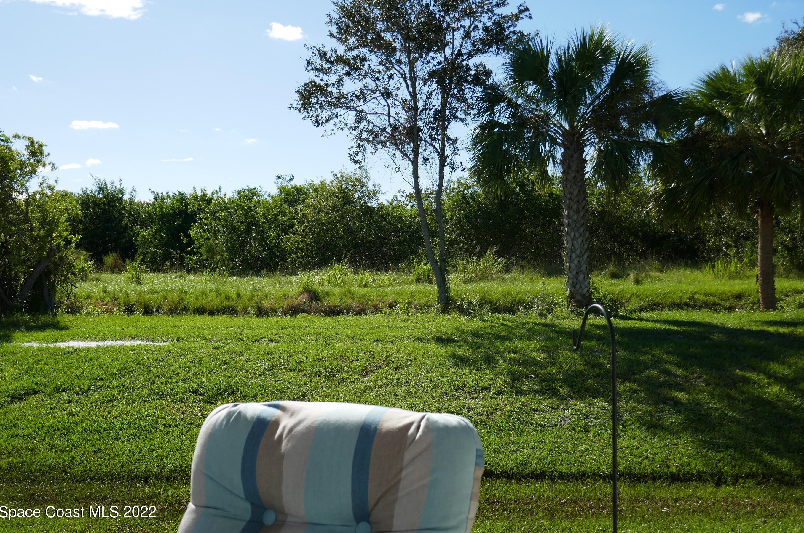 1209 Apache Dr, Sebastian, FL 32976