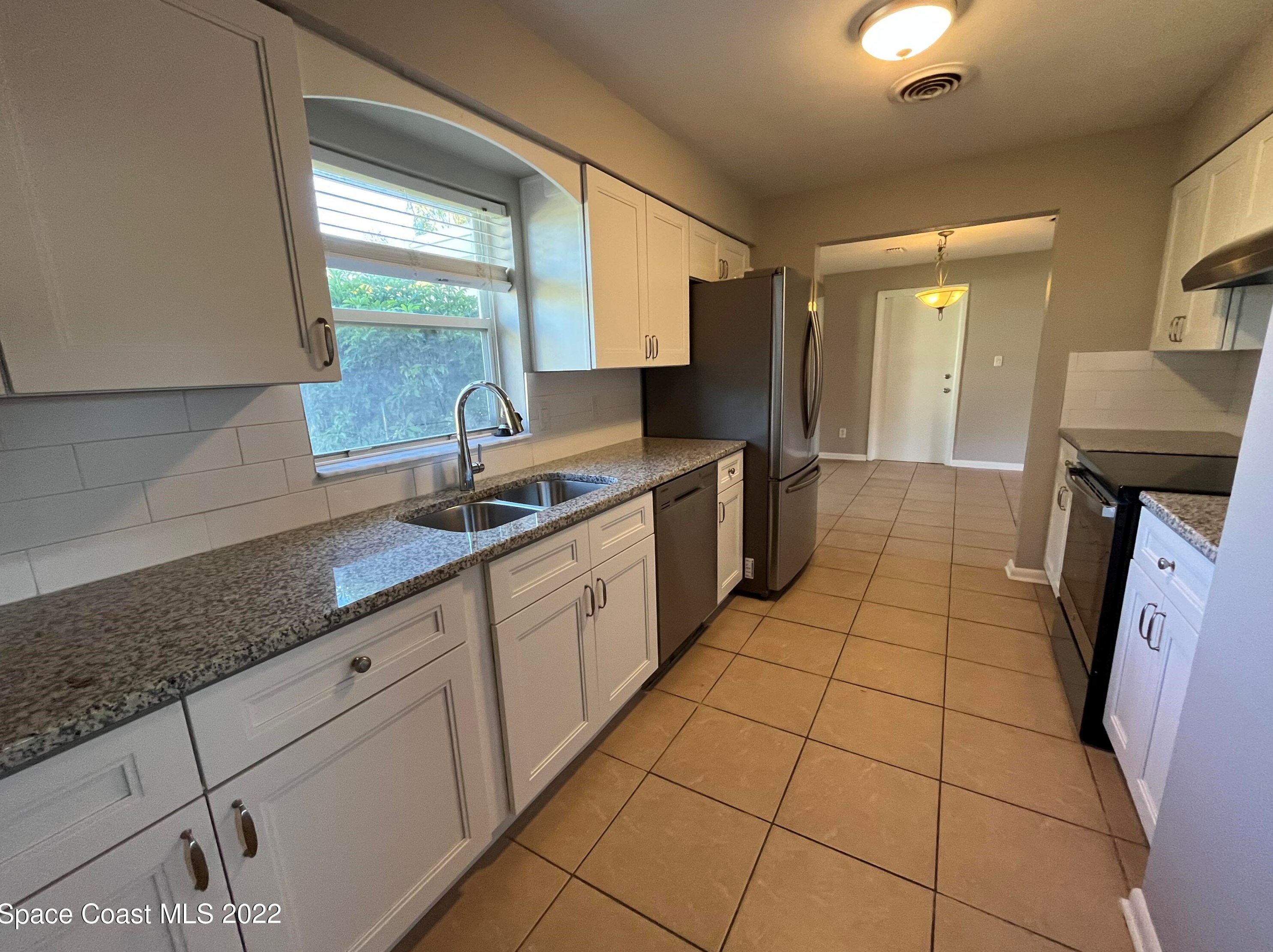 619 Rosada St, Melbourne, FL 32937