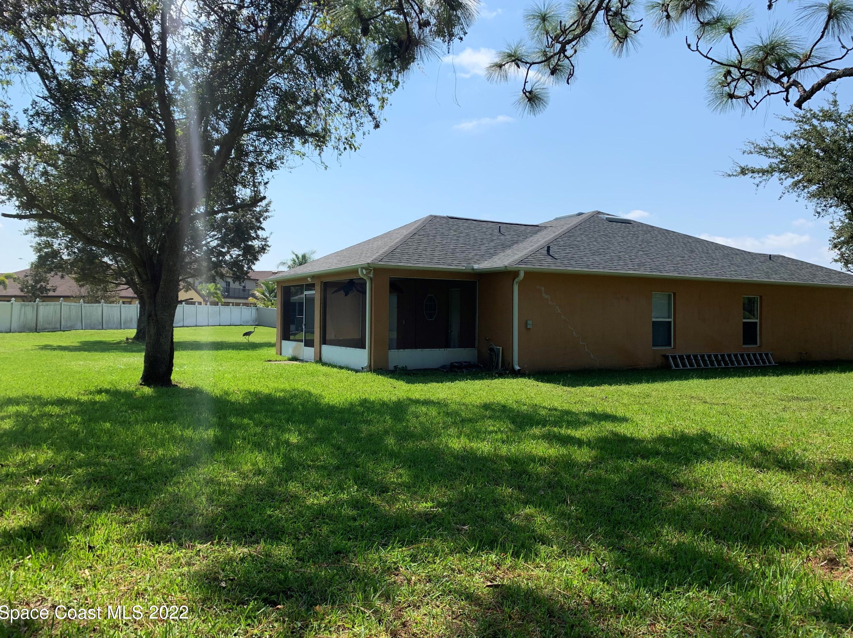1169 White Oak Cir, Melbourne, FL 32934