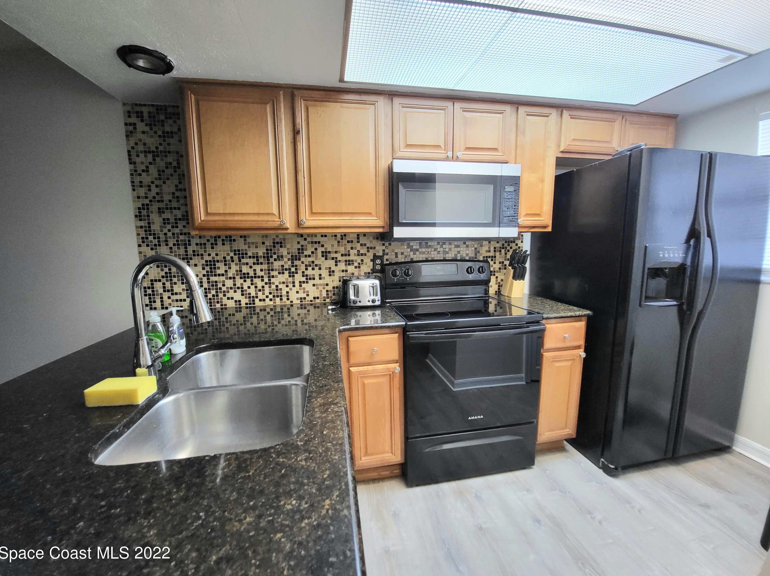 3147 Sir Hamilton Cir #10, Titusville, FL