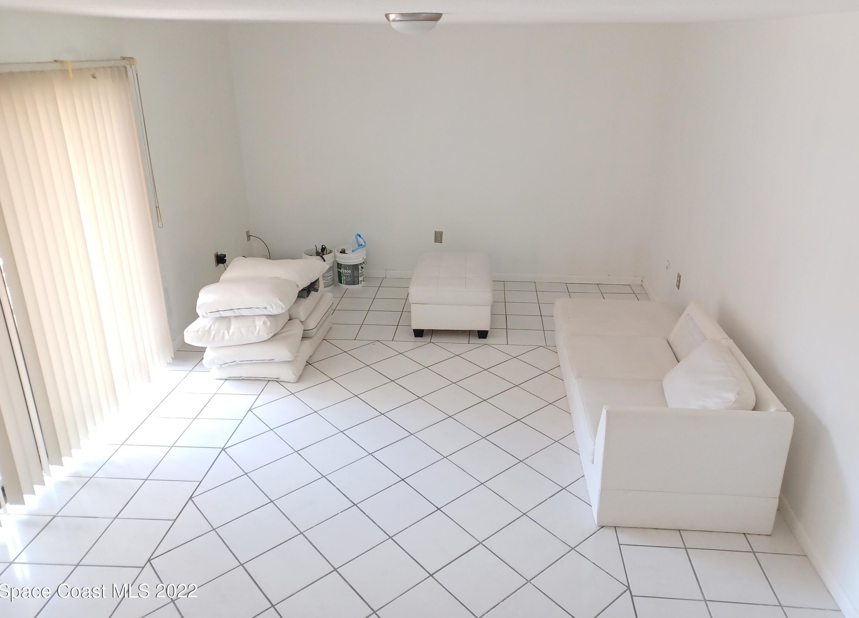 1812 S Park Ave, Titusville, FL 32780