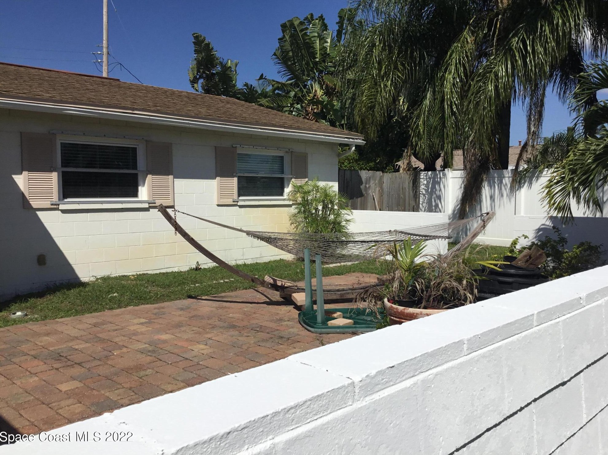 1085 New Hampton Way, Merritt Island, FL 32953-3215