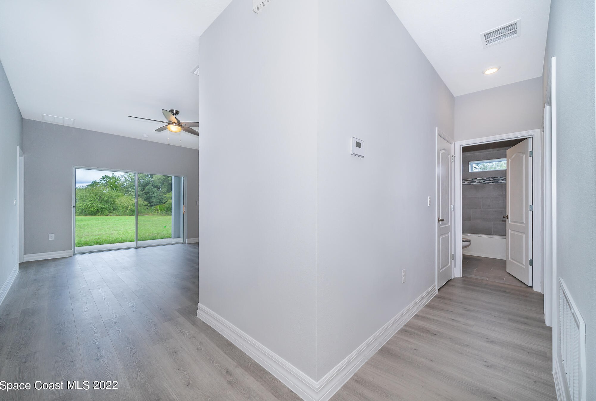 330 San Marino Rd, Melbourne, FL 32908-3333