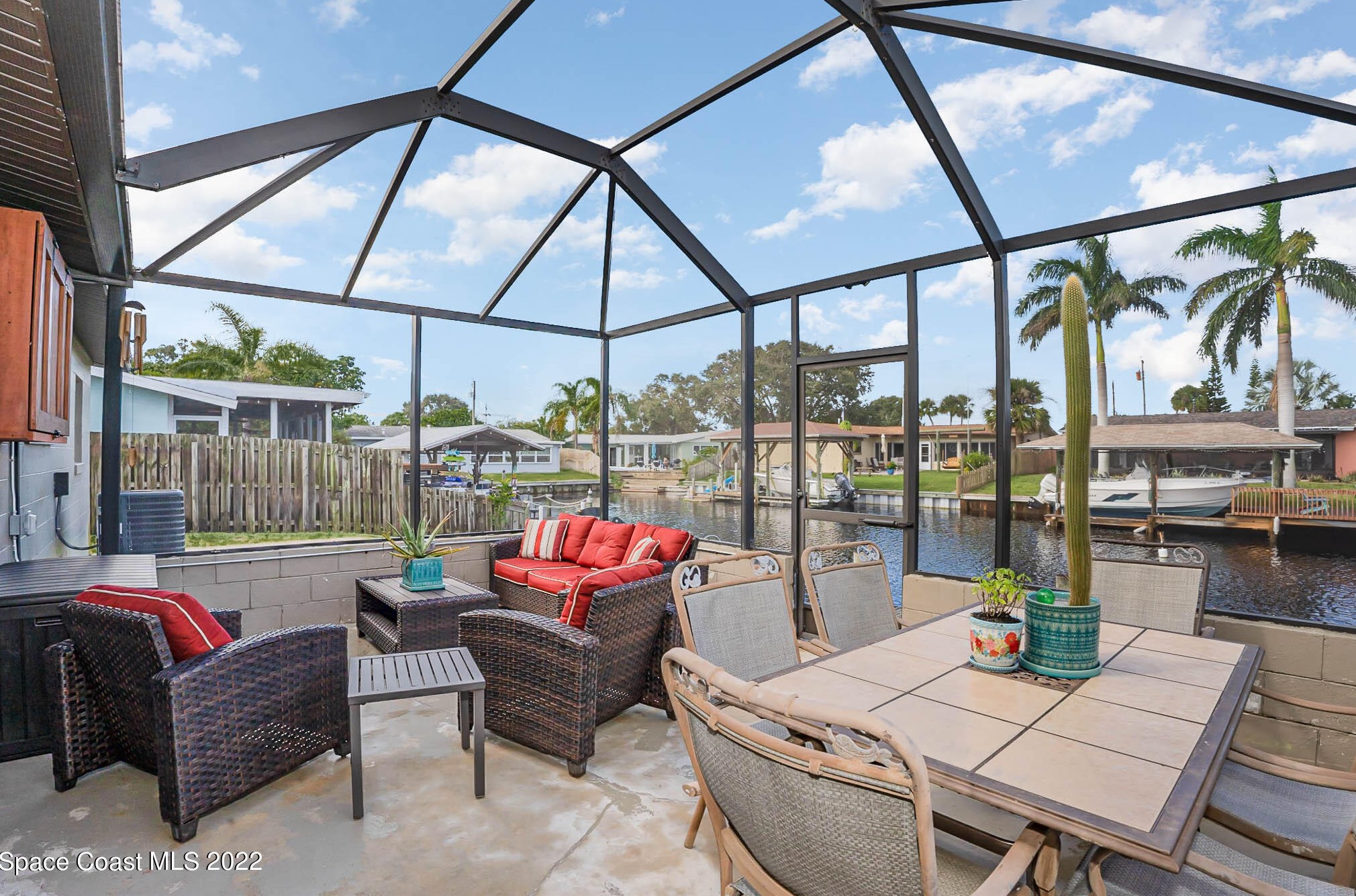 1535 Salmon St, Merritt Island, FL 32952