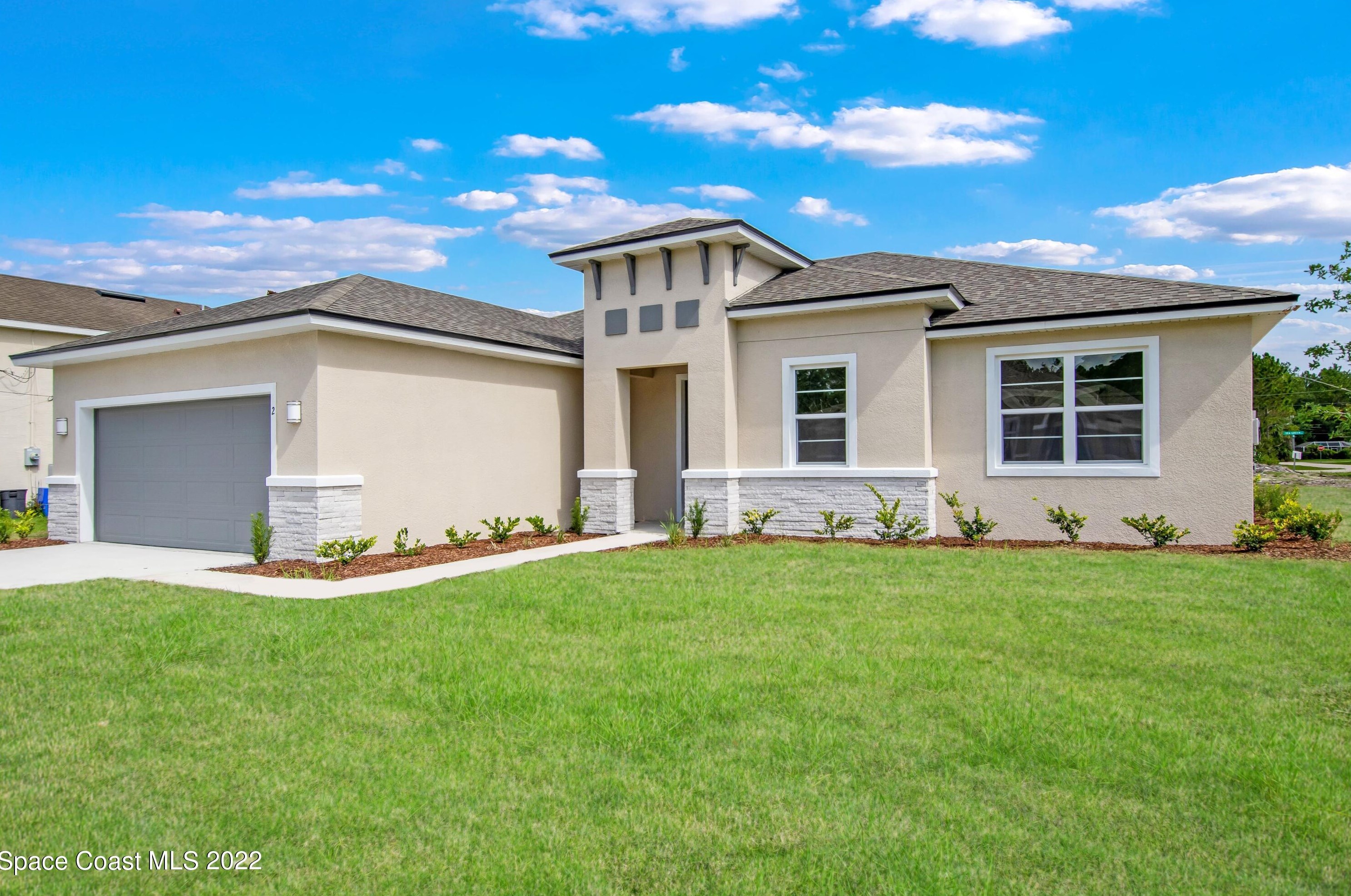 1111 Saturn St, Melbourne, FL 32909-9231