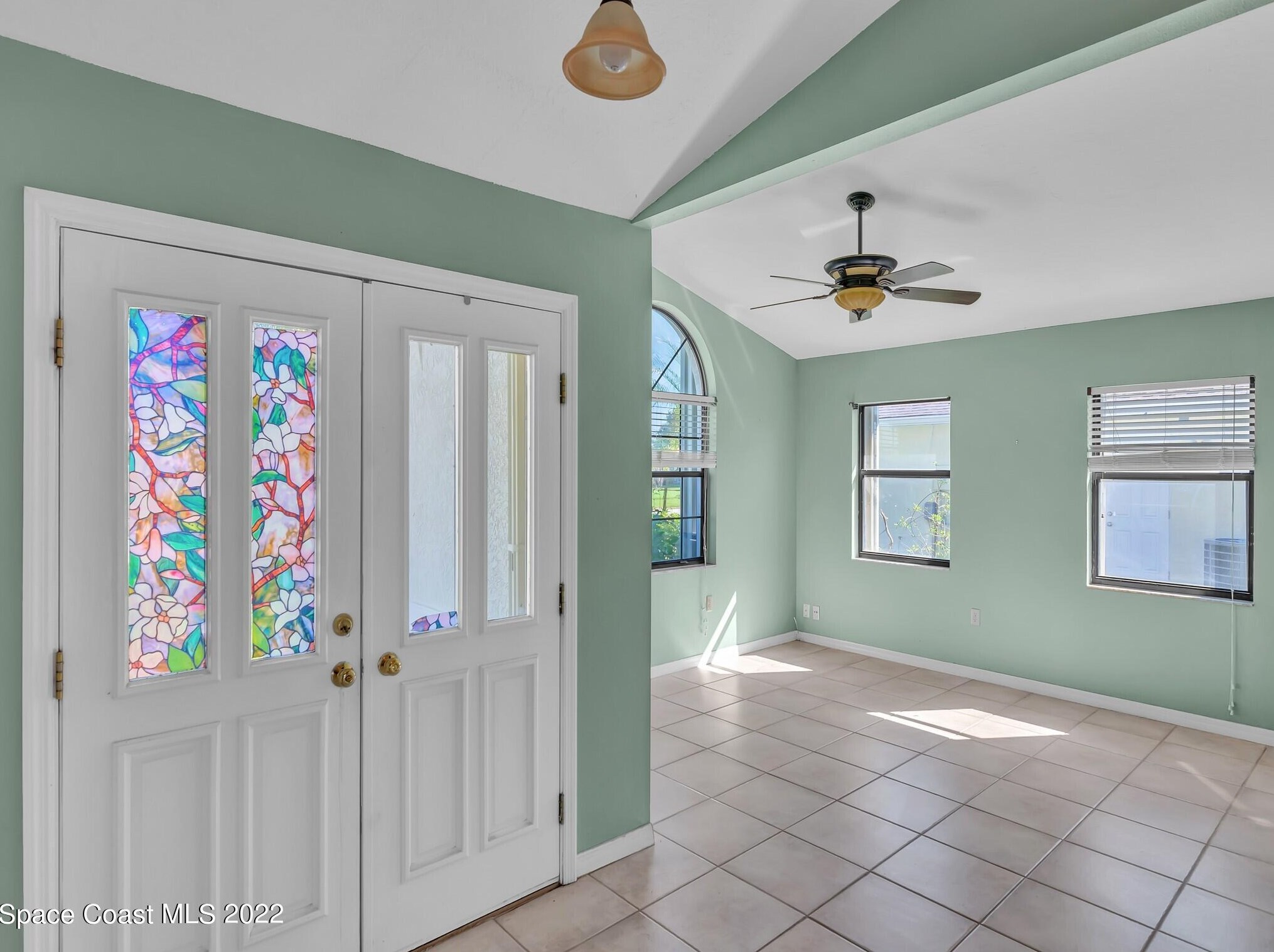 1619 Sweetwood Dr, Melbourne, FL 32935-4589