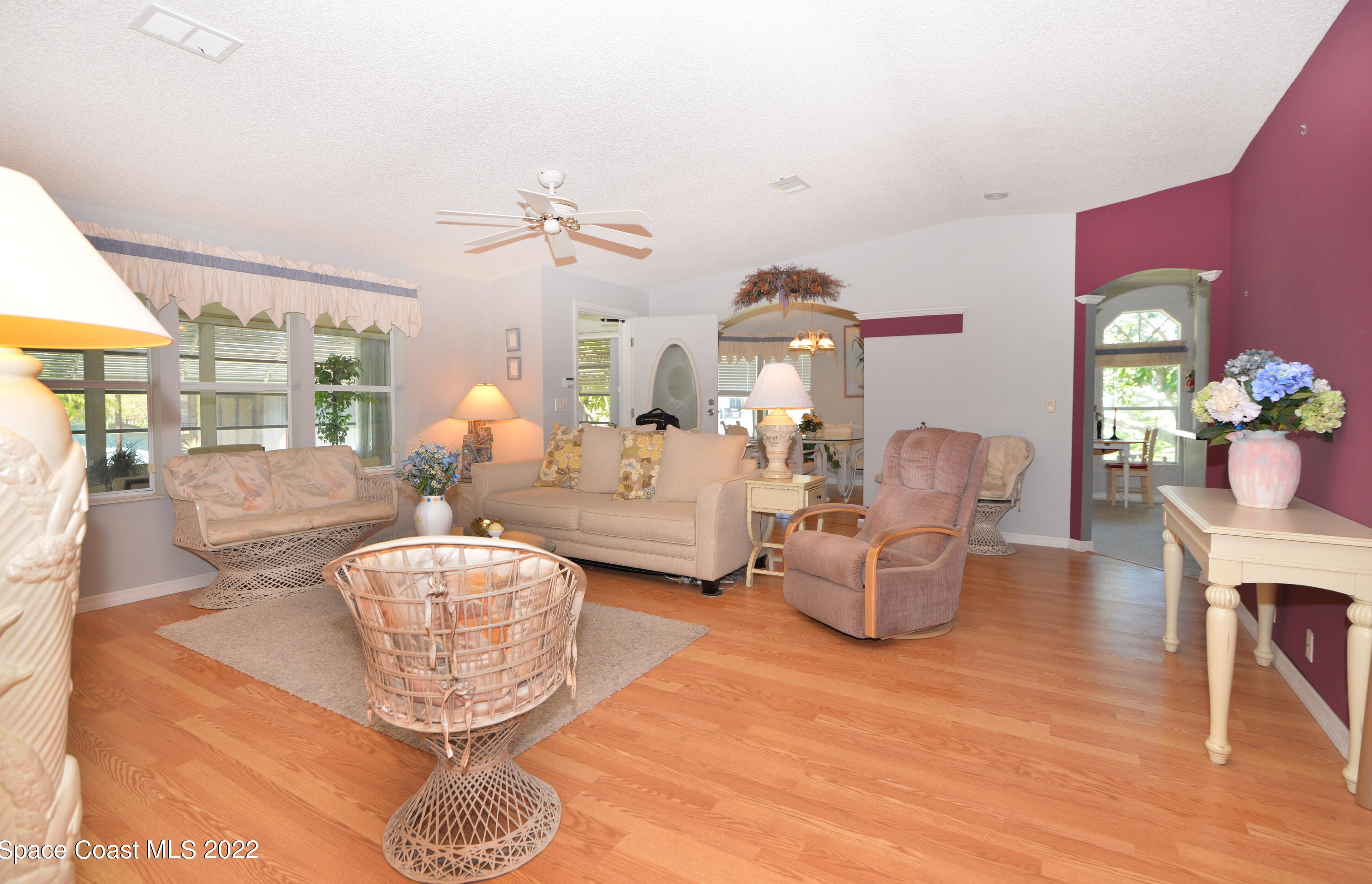 700 Silverthorn Ct, Sebastian, FL 32976