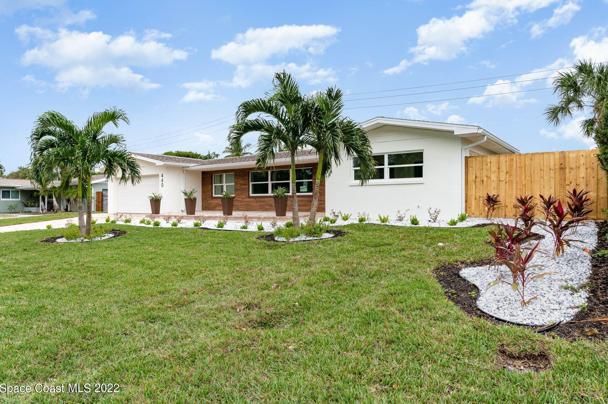 440 Watson Dr, Melbourne, FL 32903-4128