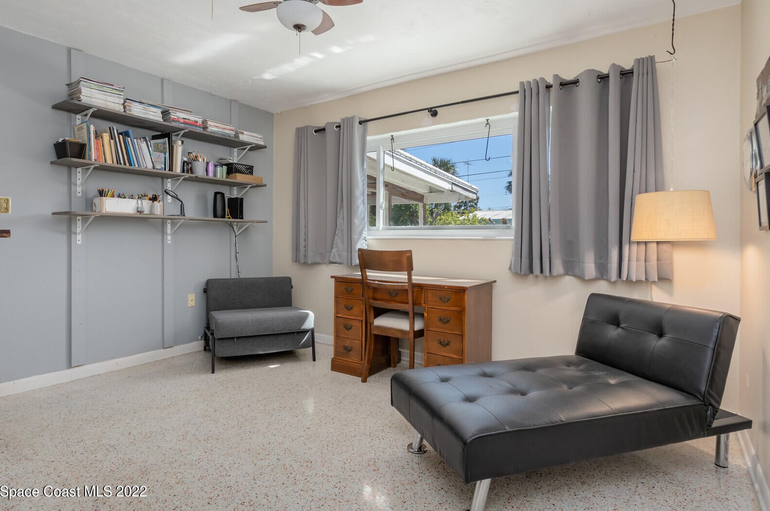 426 Neptune Dr, Melbourne FL  32907-1507 exterior