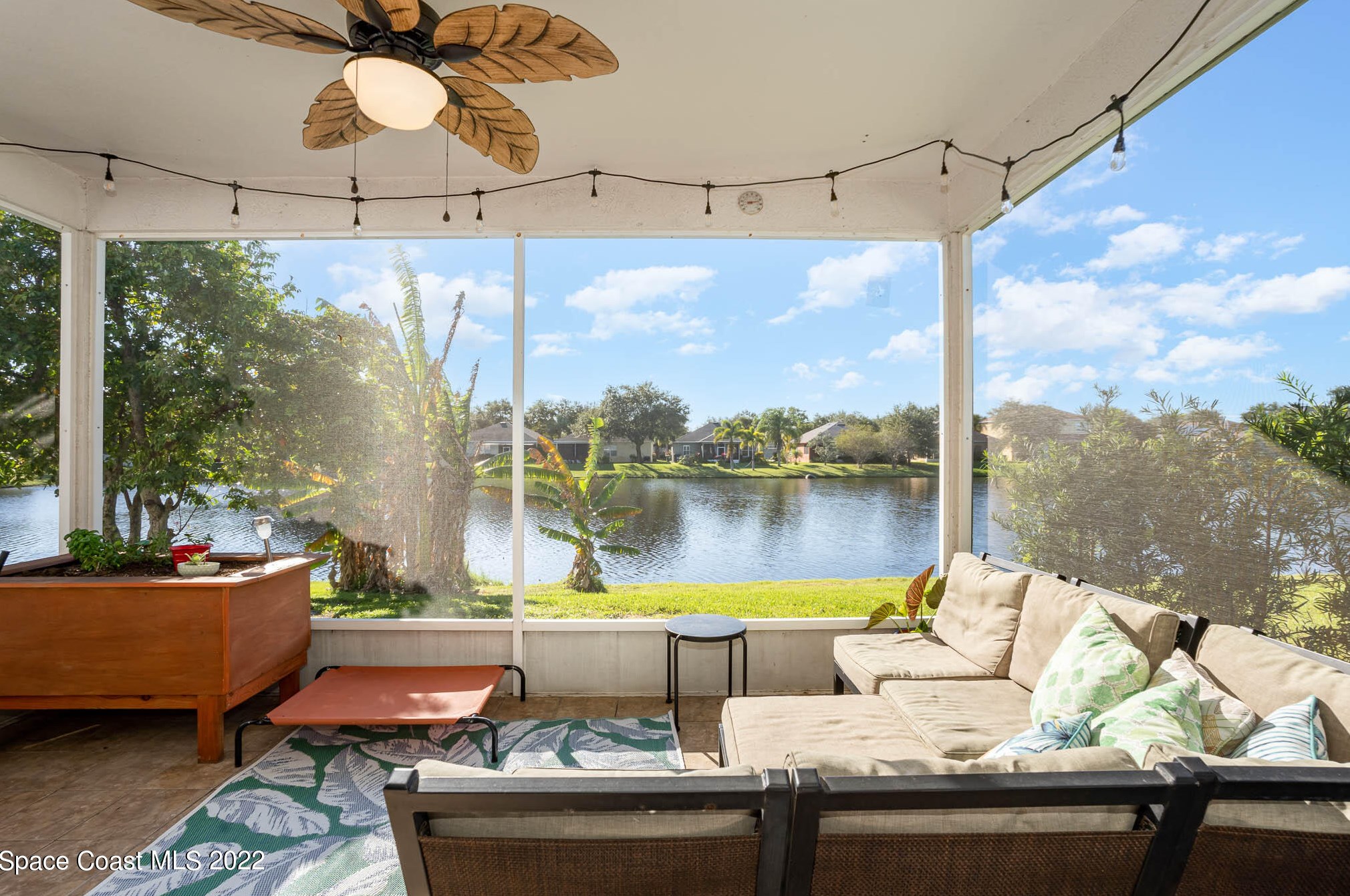 4322 Collinwood Dr, Melbourne, FL 32901-6710