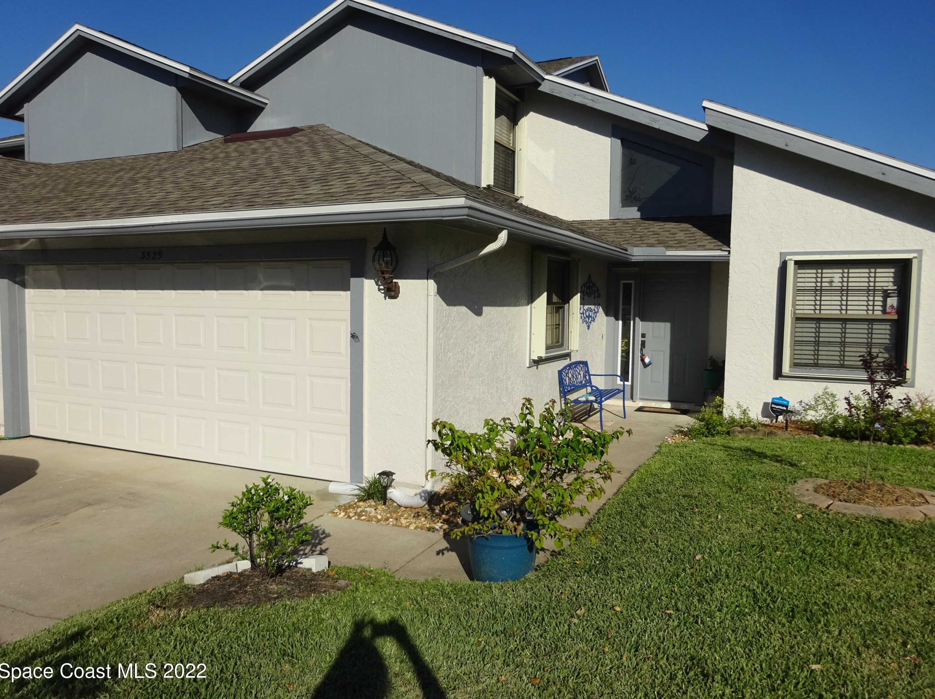3529 Sparrow Ln, Melbourne, FL 32935-4776